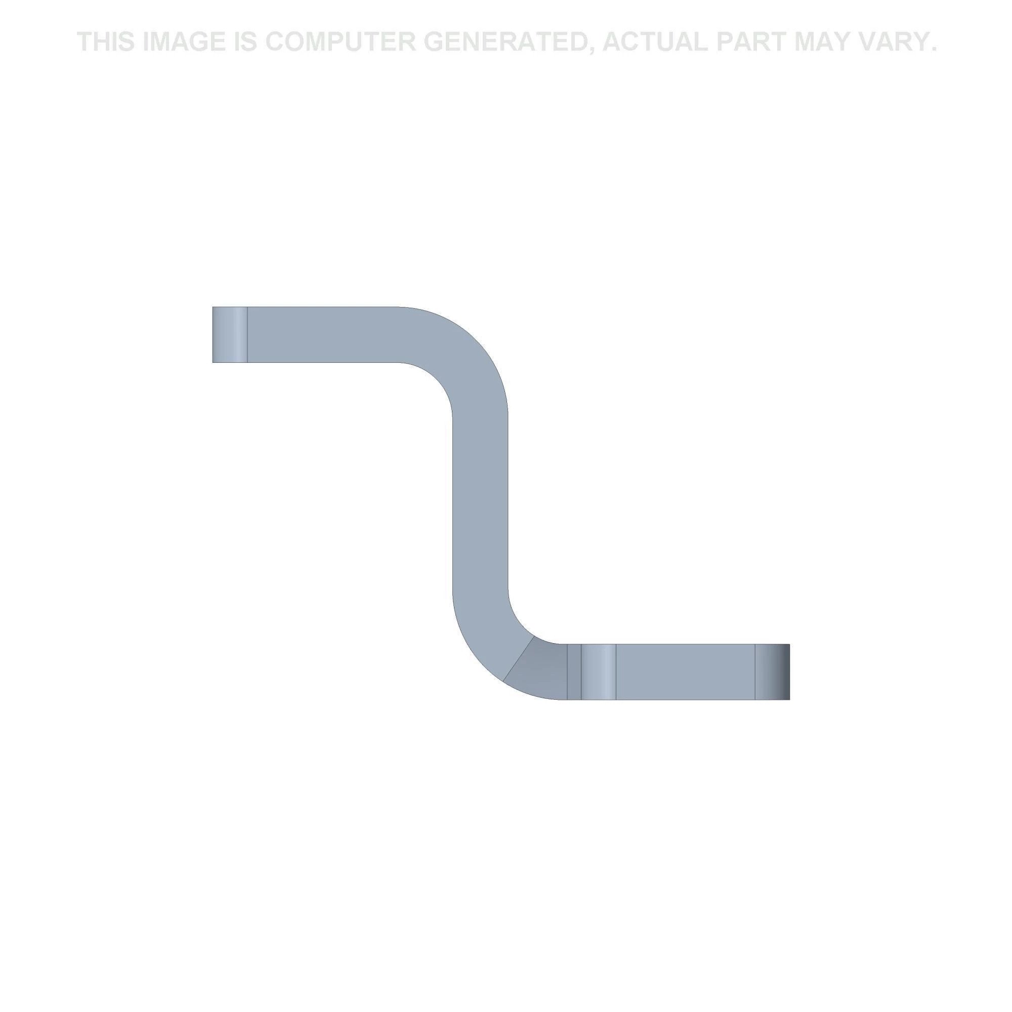 LOCKING PLATE | NEWHOLLANDAG | NZ | EN