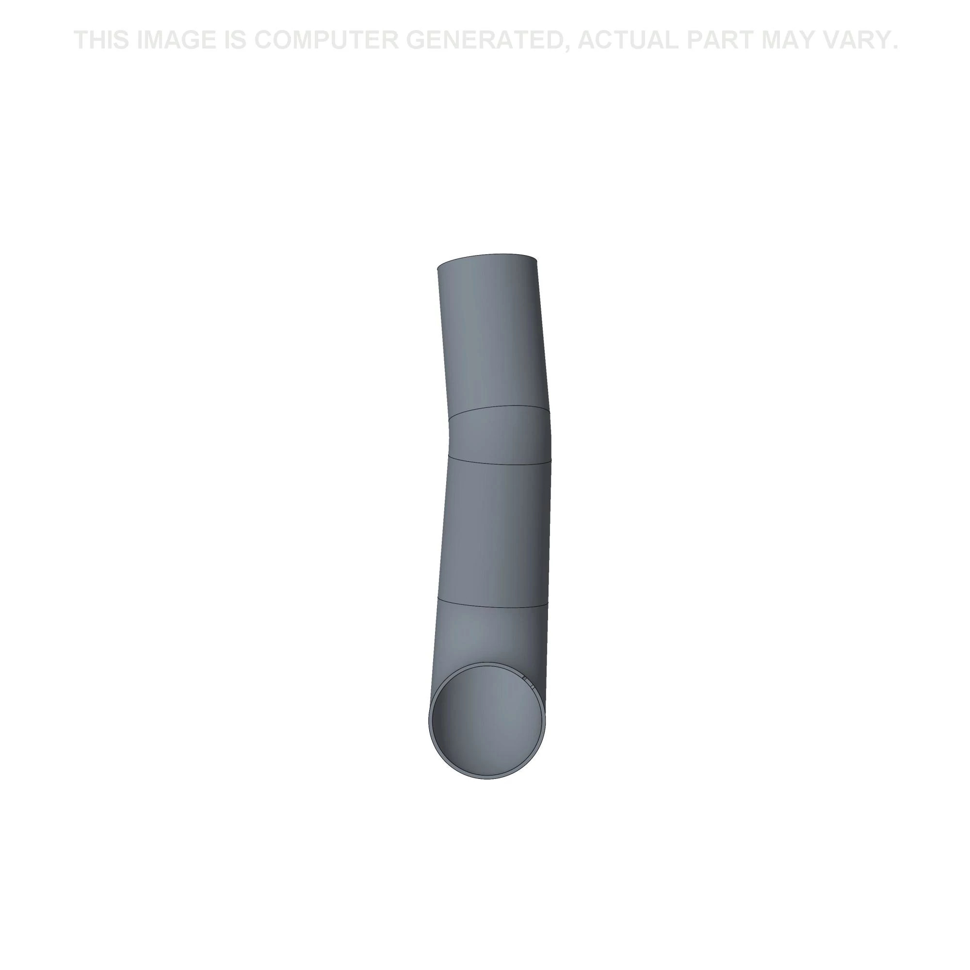 IMMISS ARIA | NEWHOLLANDAG | IT | IT