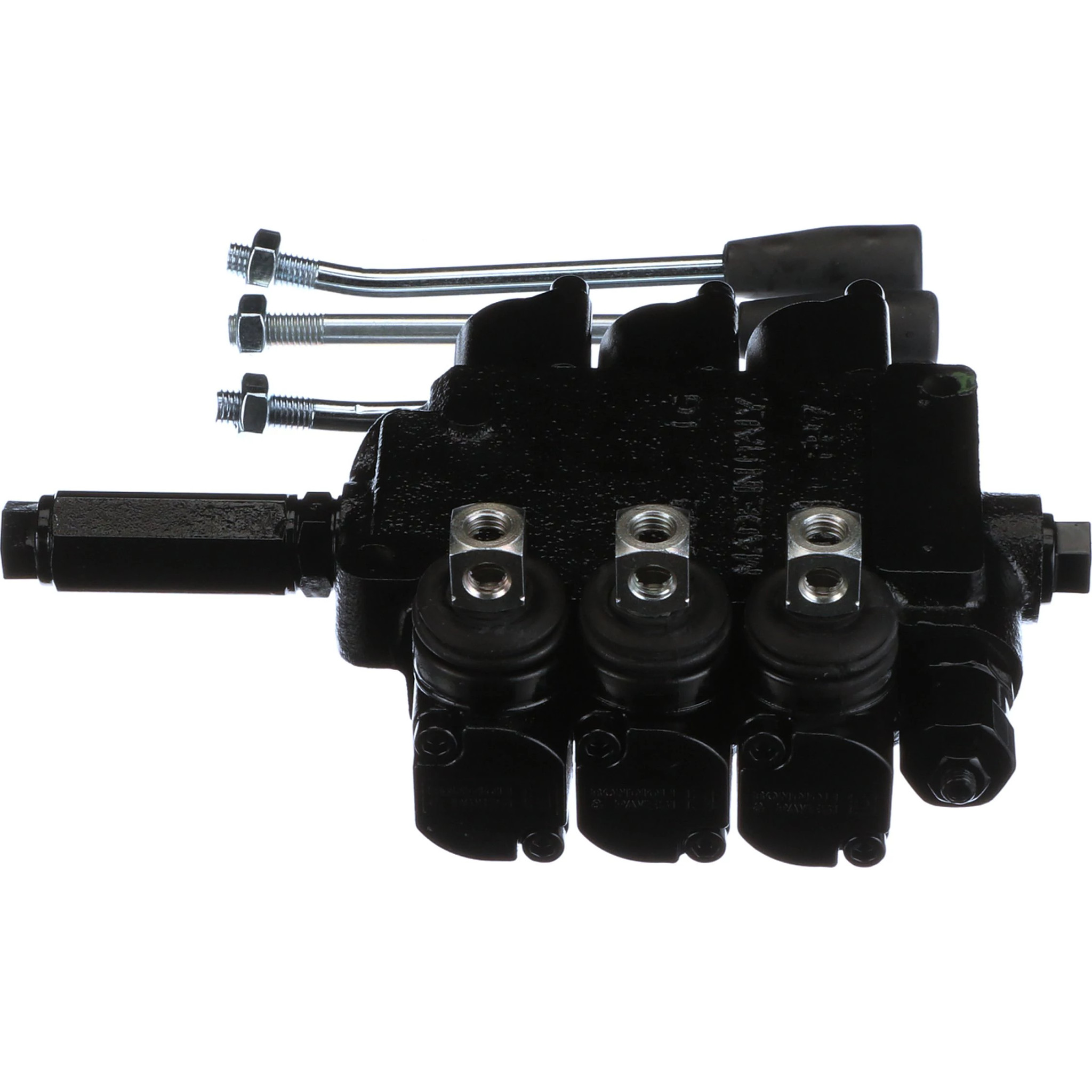 VÁLVULA | CASEIH | EU | PT