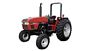 CASE DIESEL TRACTOR CASE DIESEL TRACTOR -  | CASEIH | EU | EN