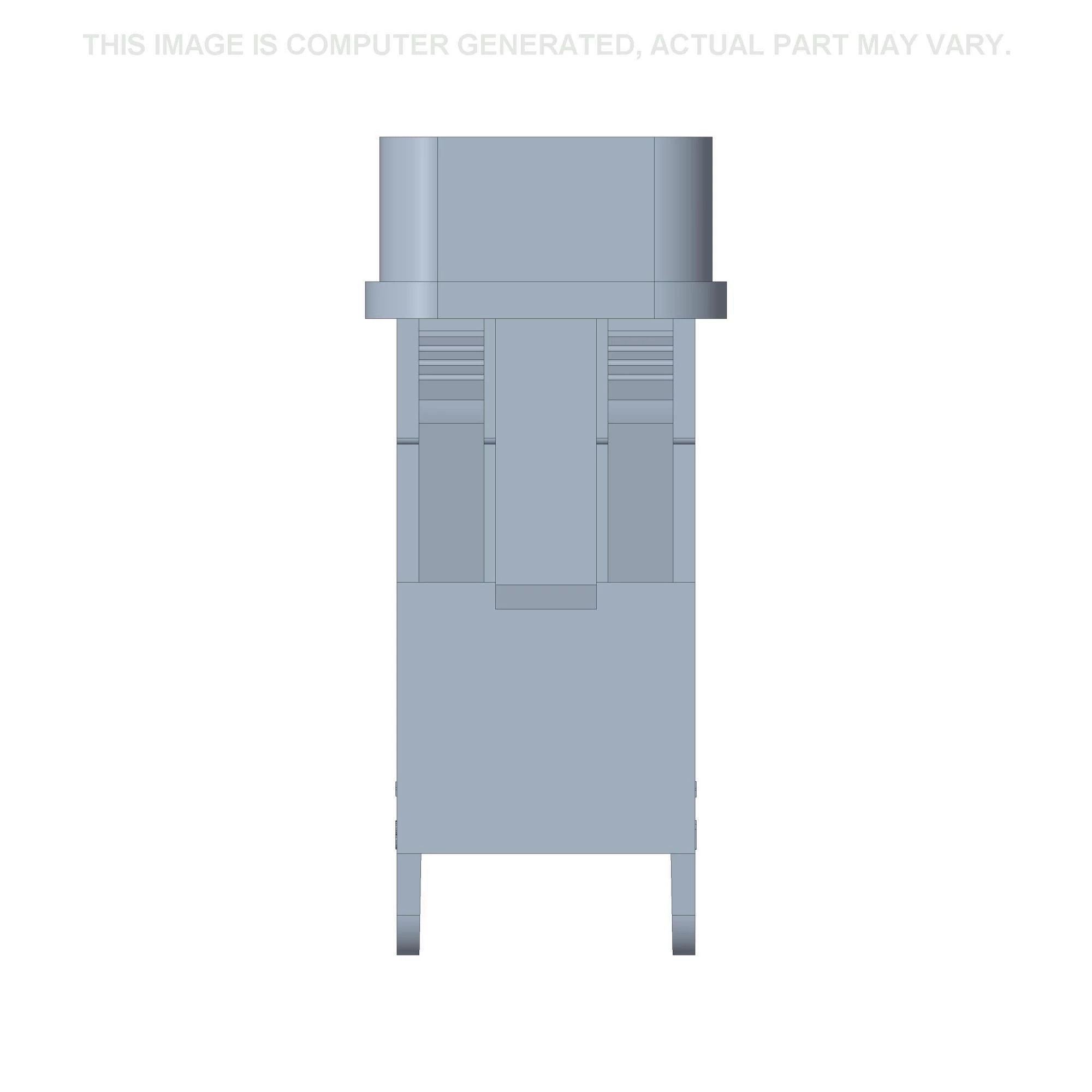 COMMUTATEUR A BASCUL | CASECE | EU | FR