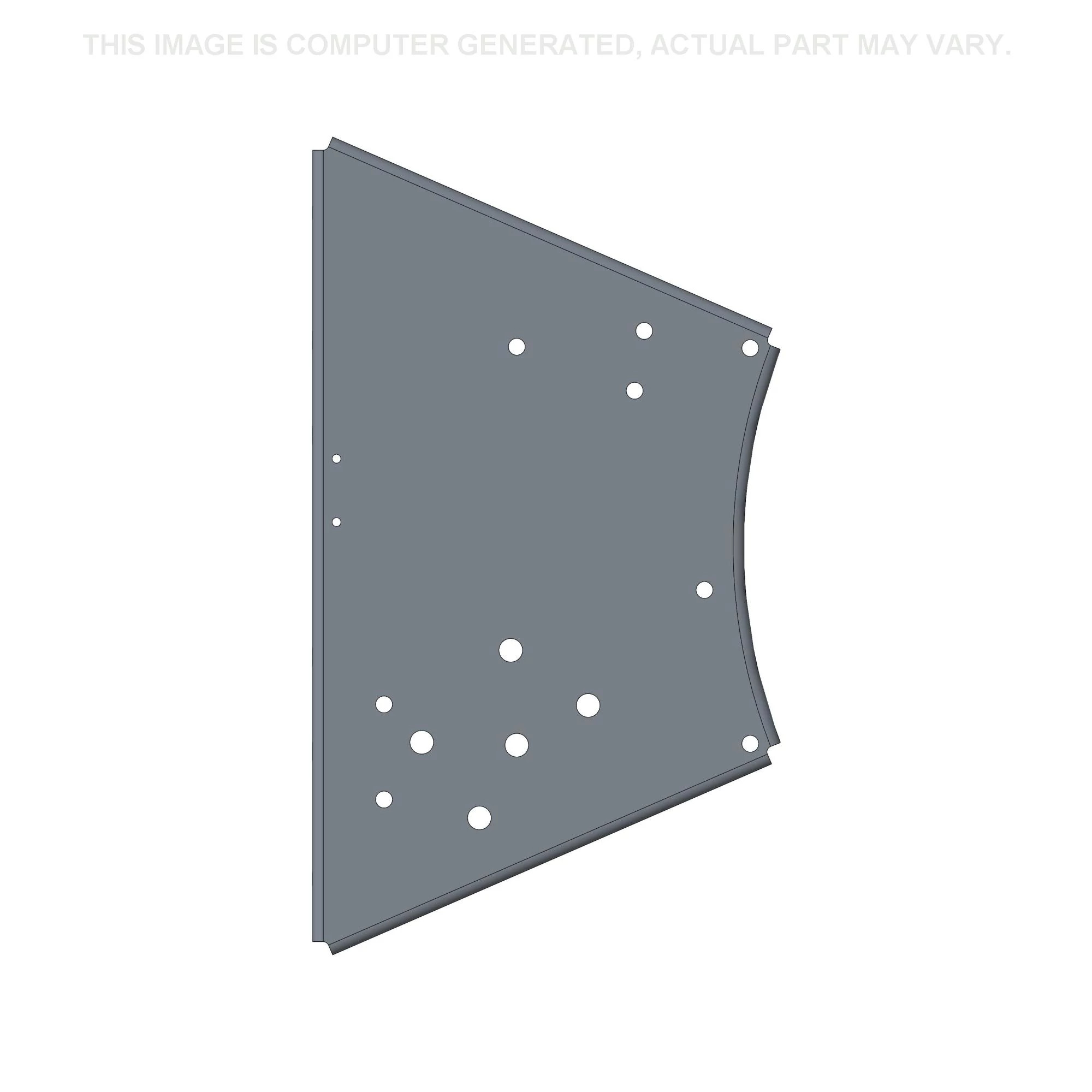 SUPPORT | CASEIH | US | EN