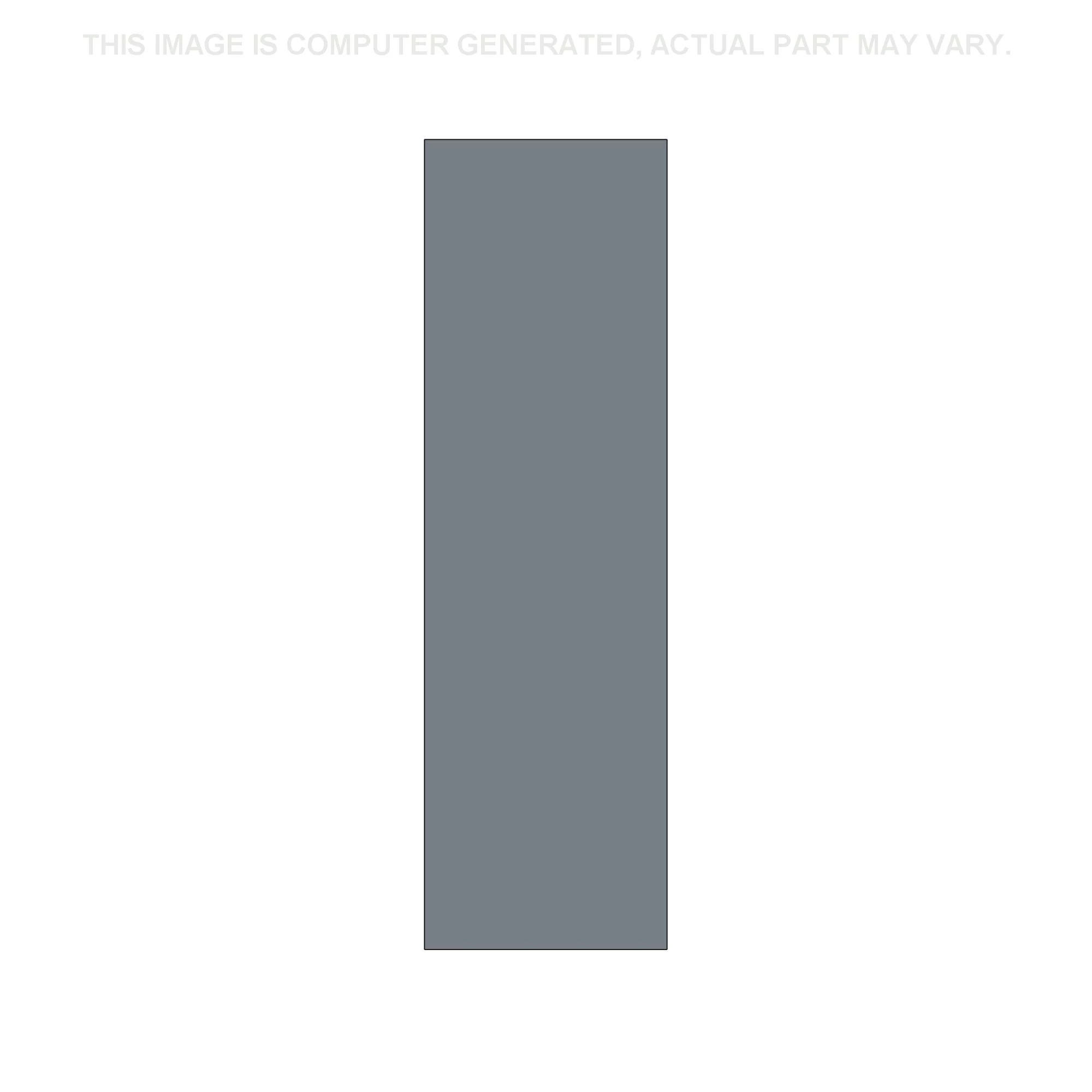 SEALING STRIP | CASEIH | CA | EN