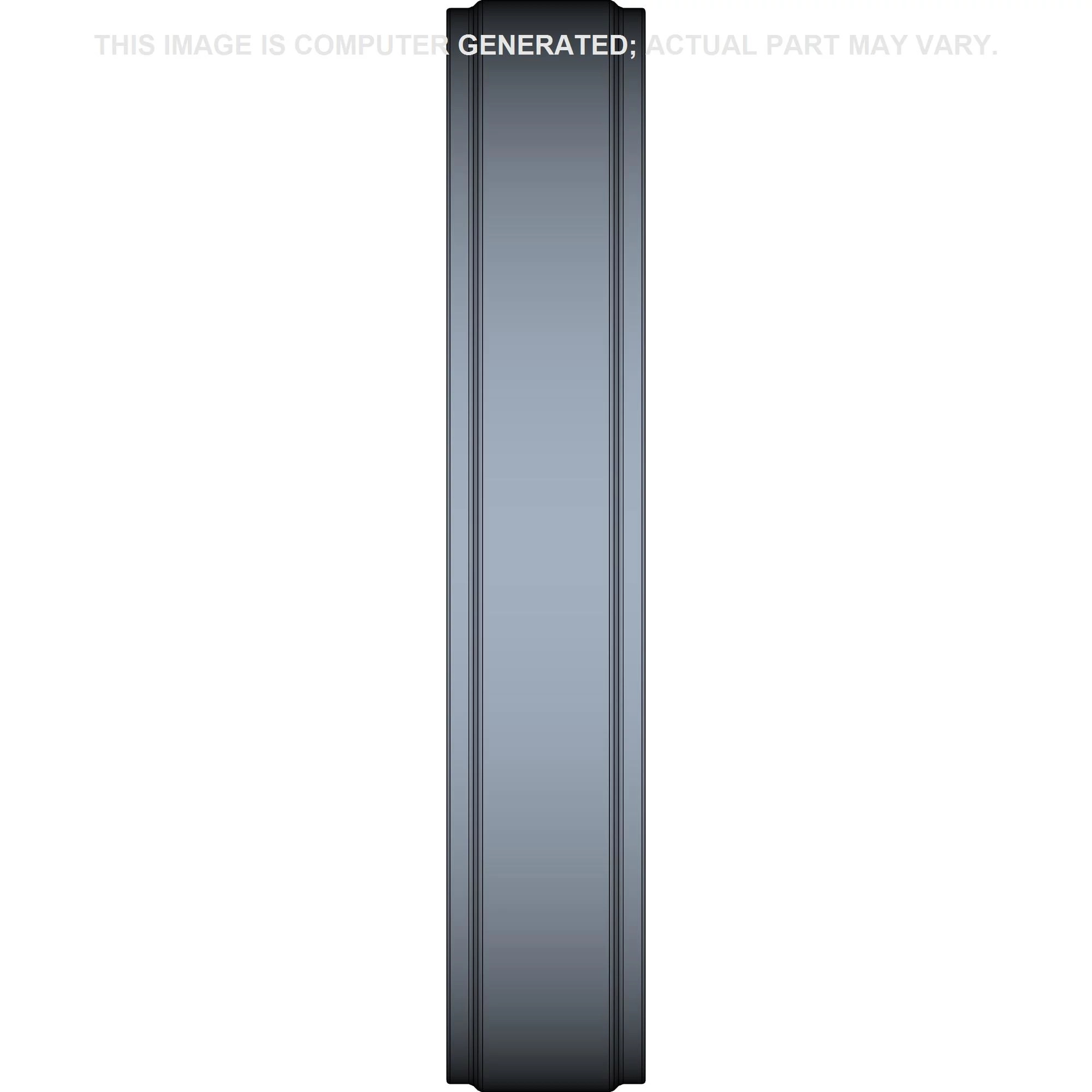 SEAL | MILLER | EU | EN