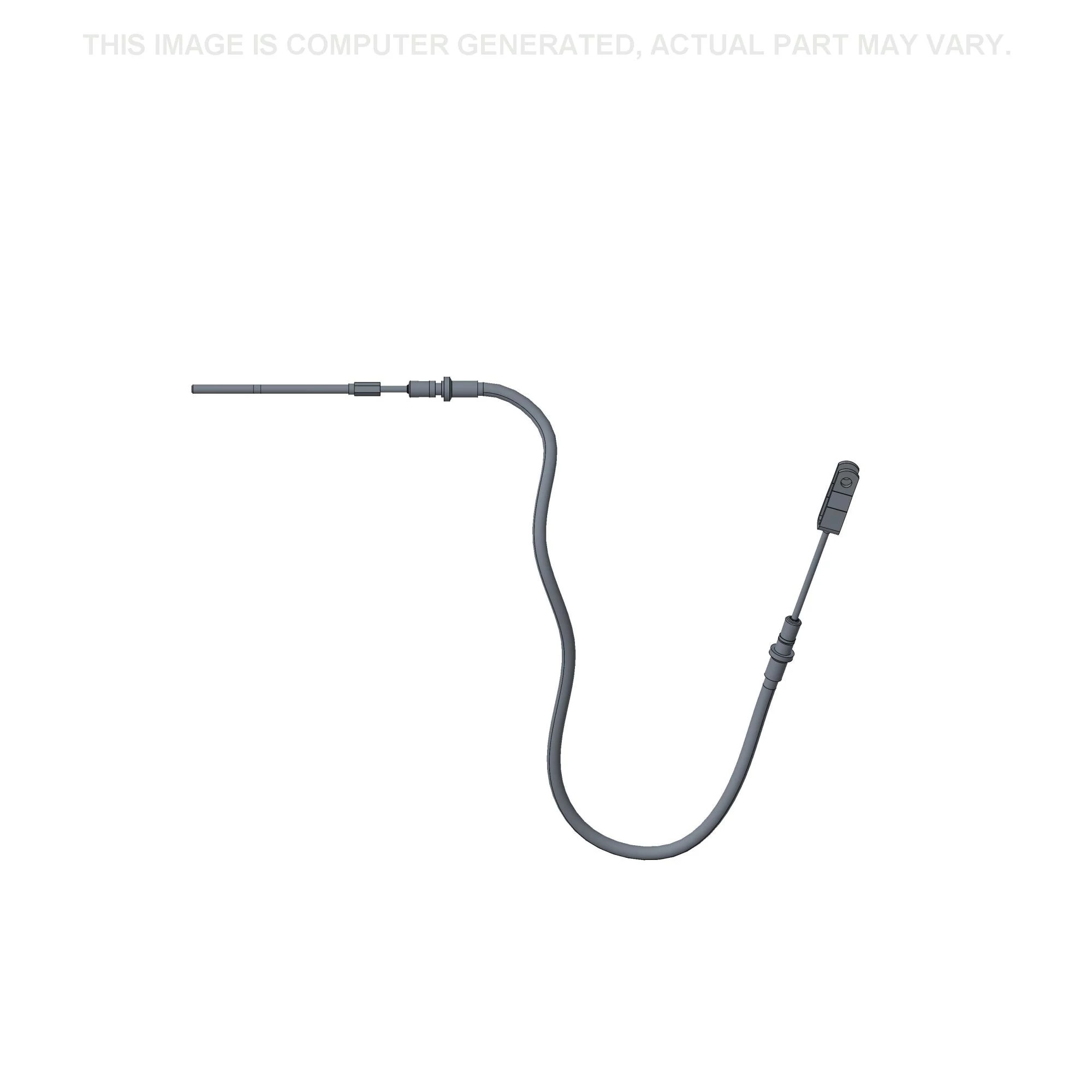 BOWDENZUG | NEWHOLLANDAG | AT | DE