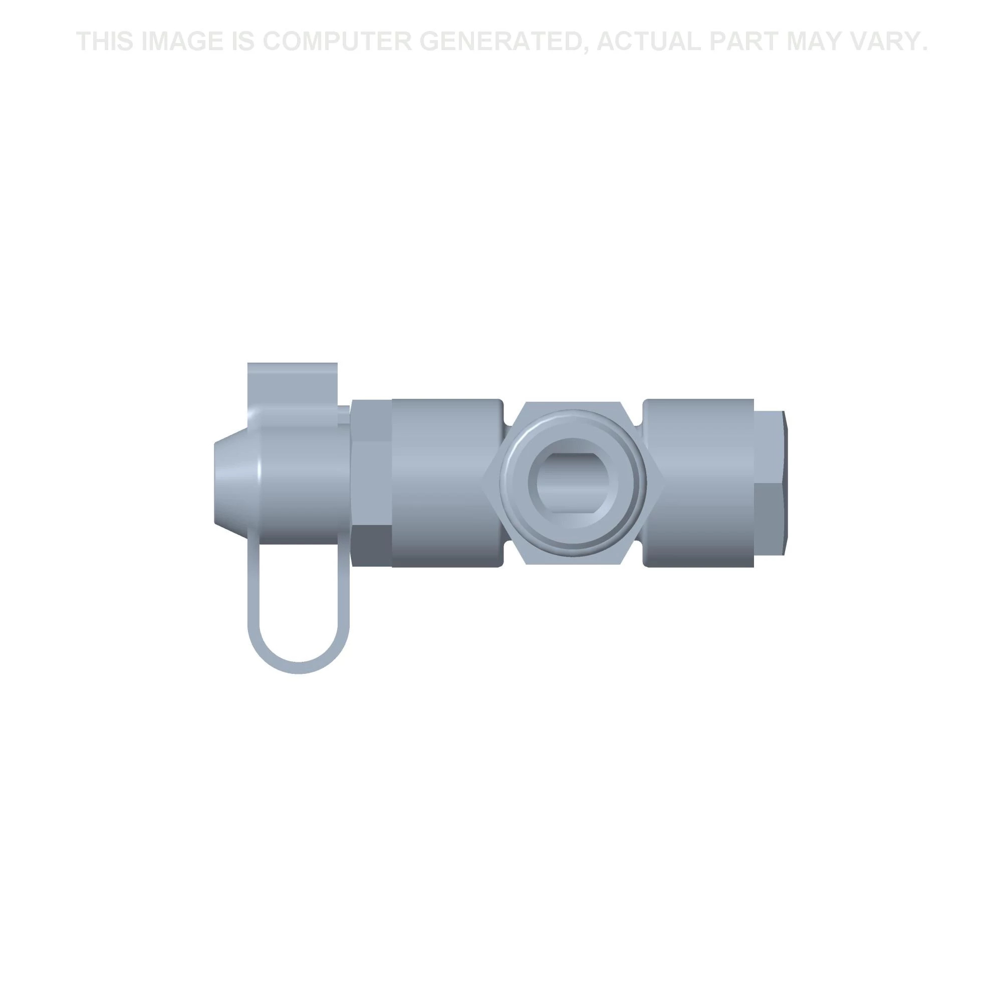 CODO | CASECE | SA | ES