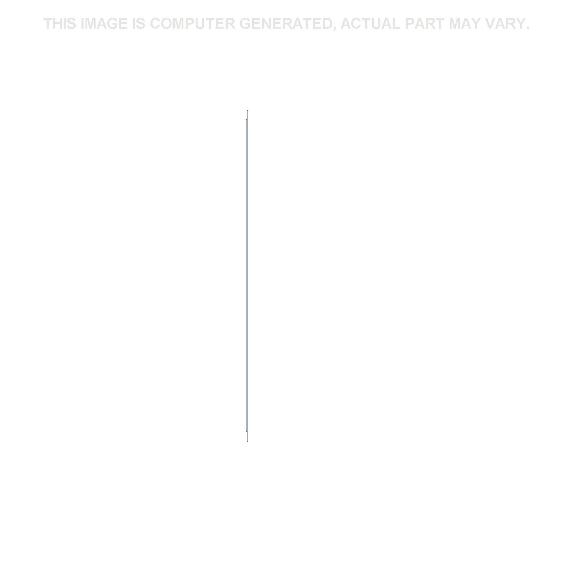 DANGER DECAL | NEWHOLLANDCE | ANZ | EN