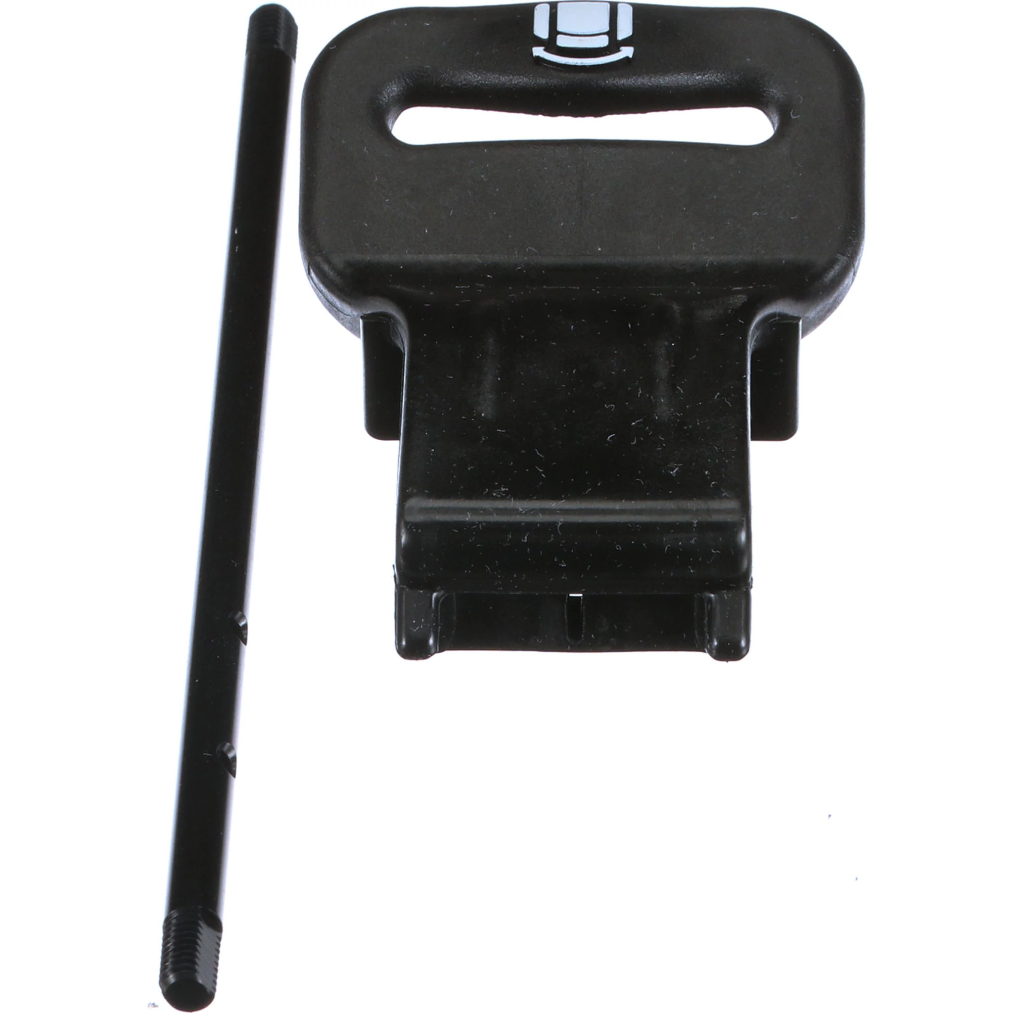 KNOB | DEFAULT | GB | EN