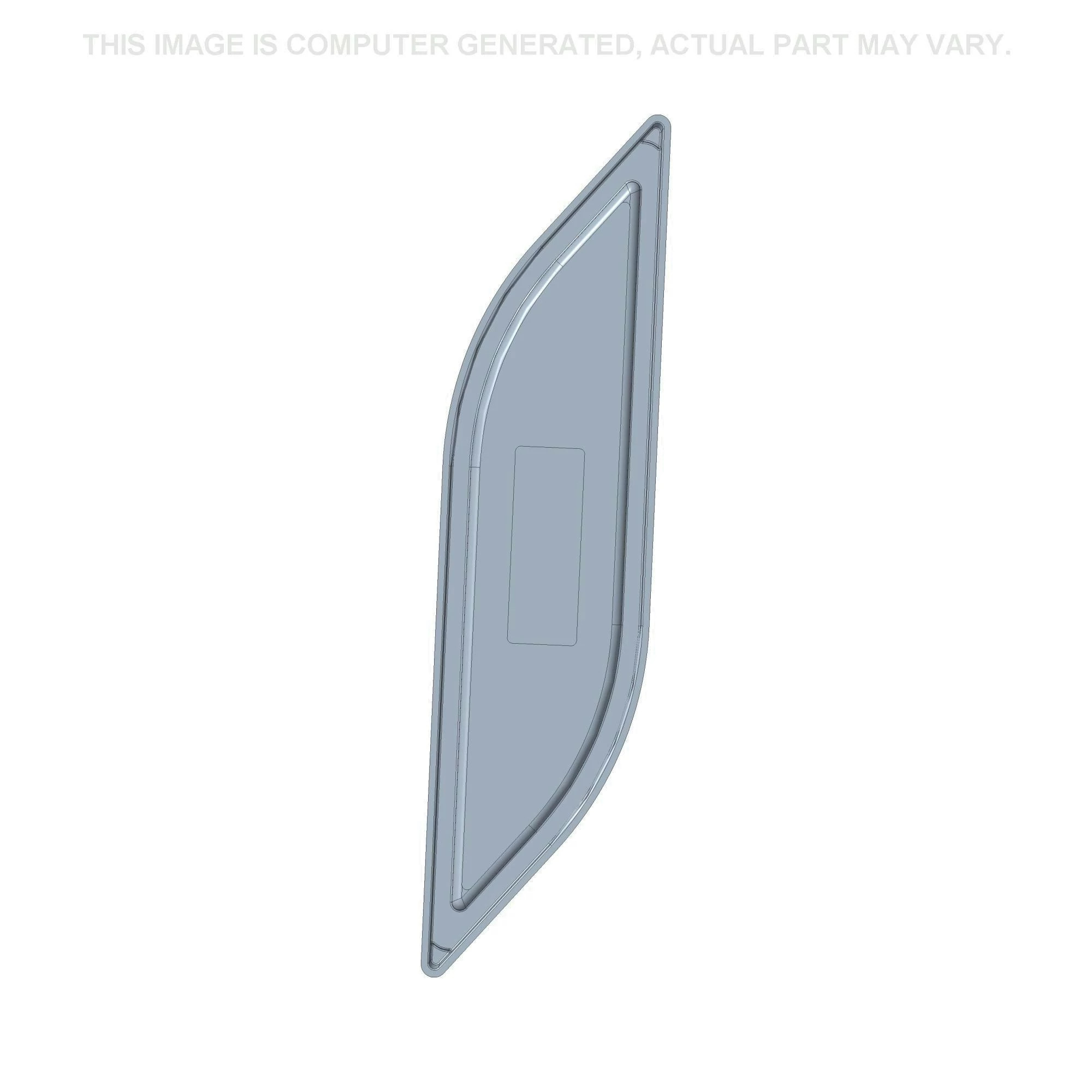 REFLECTOR | NEWHOLLANDAG | US | EN