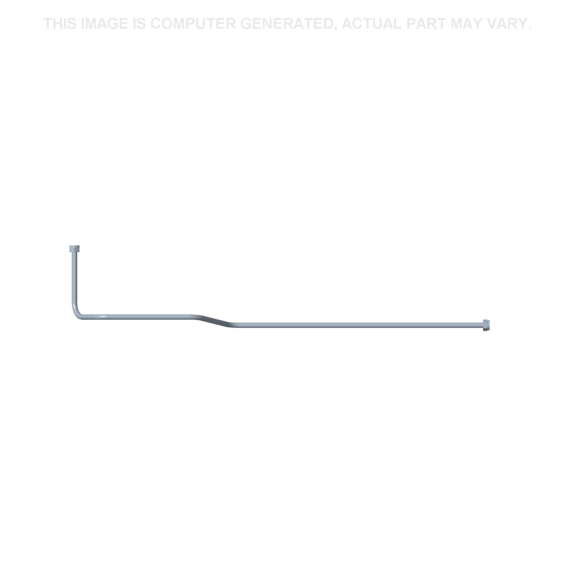 LEIDING | NEWHOLLANDAG | EU | EN