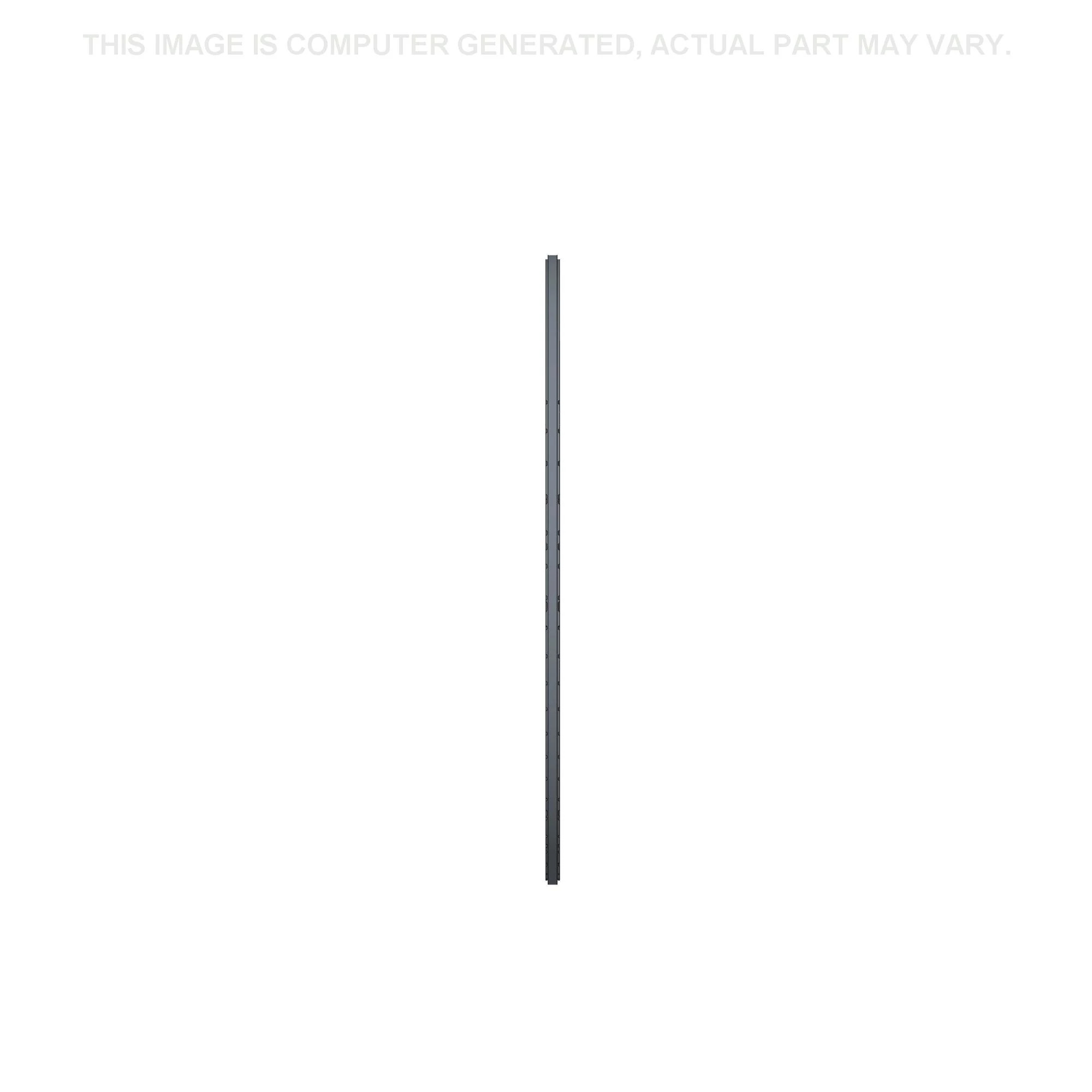 BRAKE DISC | NEWHOLLANDAG | CA | EN