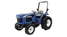 TRACTOR COMPACTO 3 CILINDROS | NEWHOLLANDAG | BR | PT