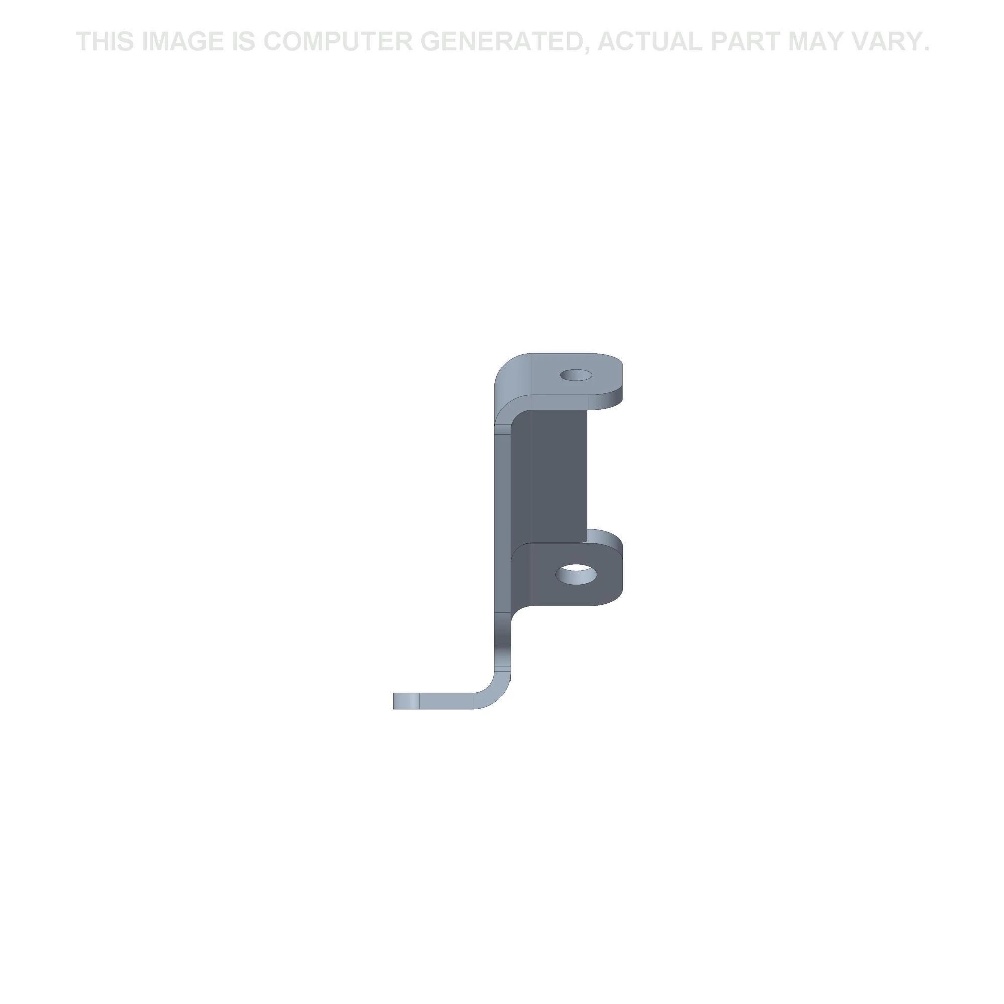 REINFORCEMENT | FLEXICOIL | CA | EN