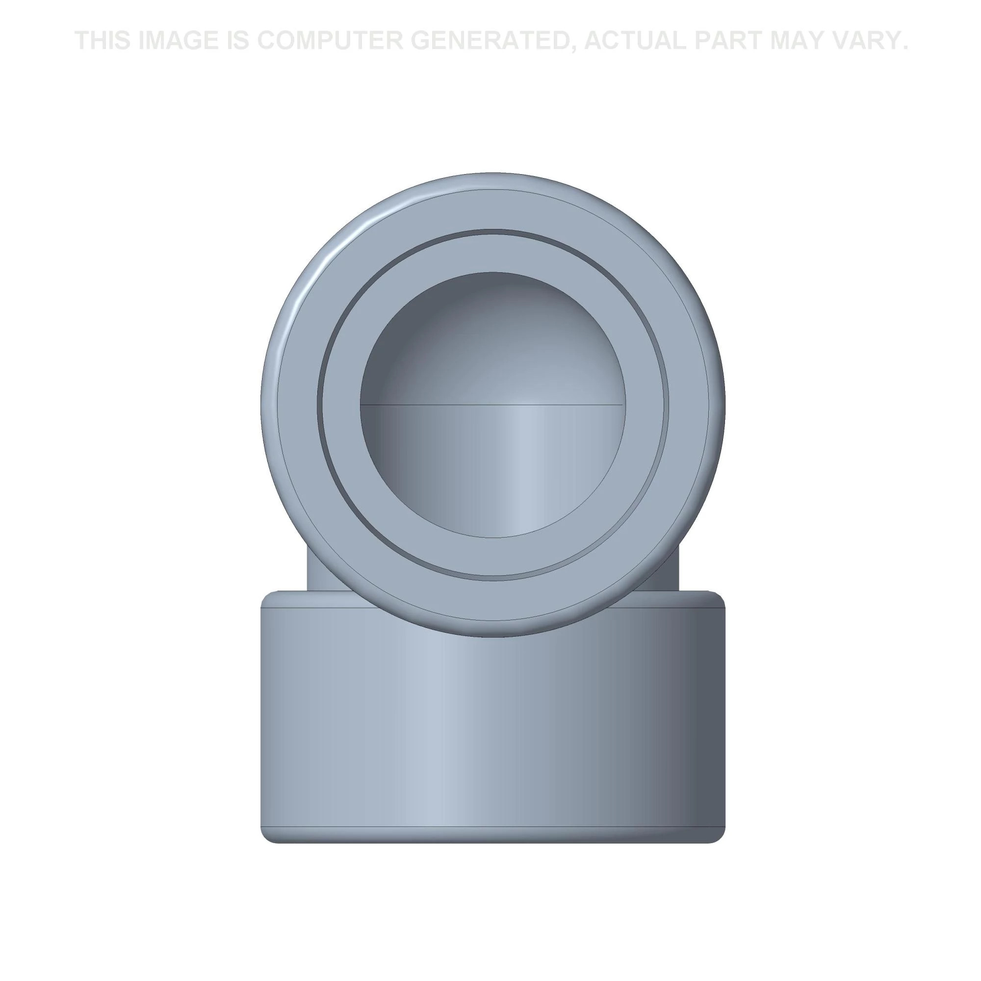 KNIESTÜCK | NEWHOLLANDAG | AT | DE