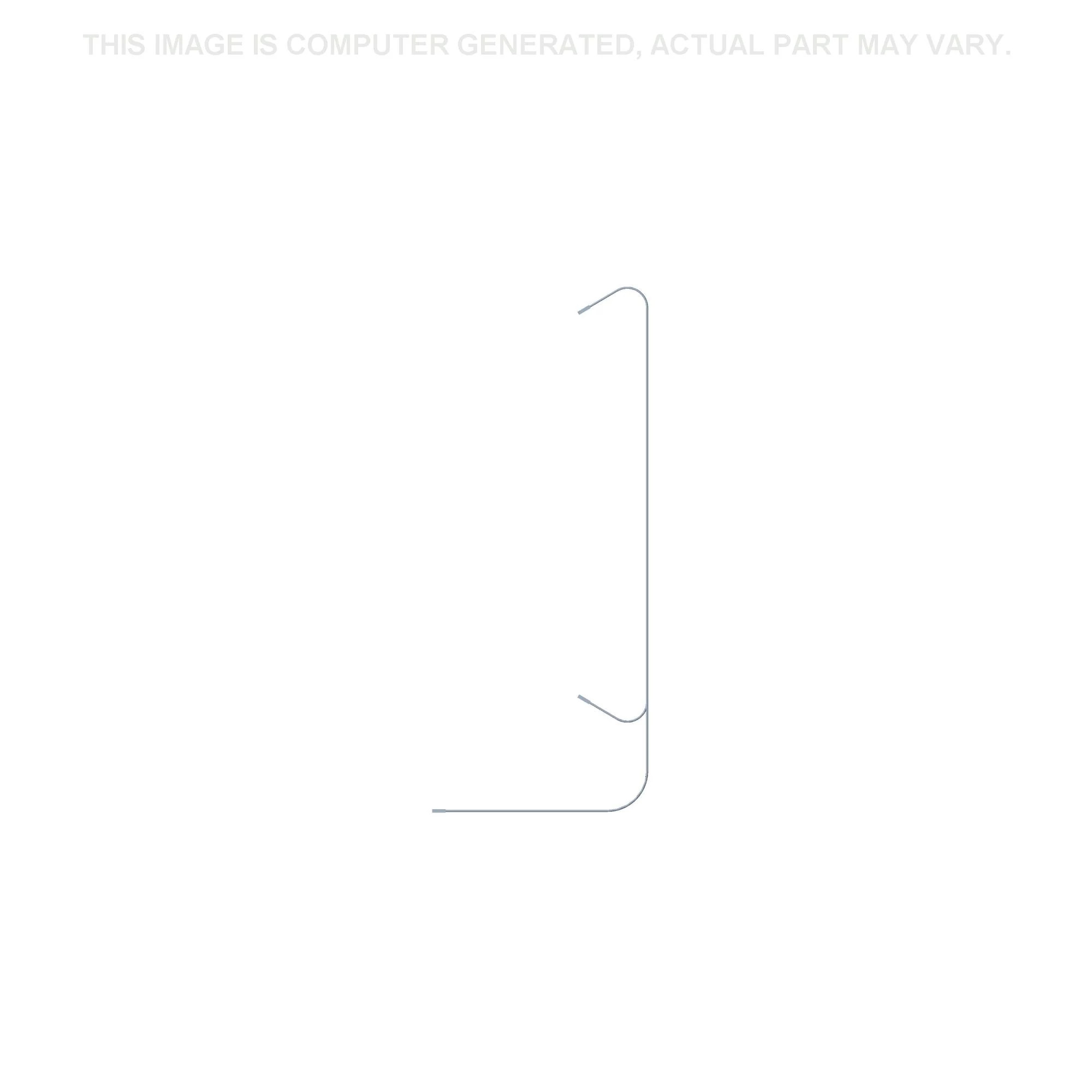 ЖГУТ ПРОВОДОВ | CASECE | AMEA | RU