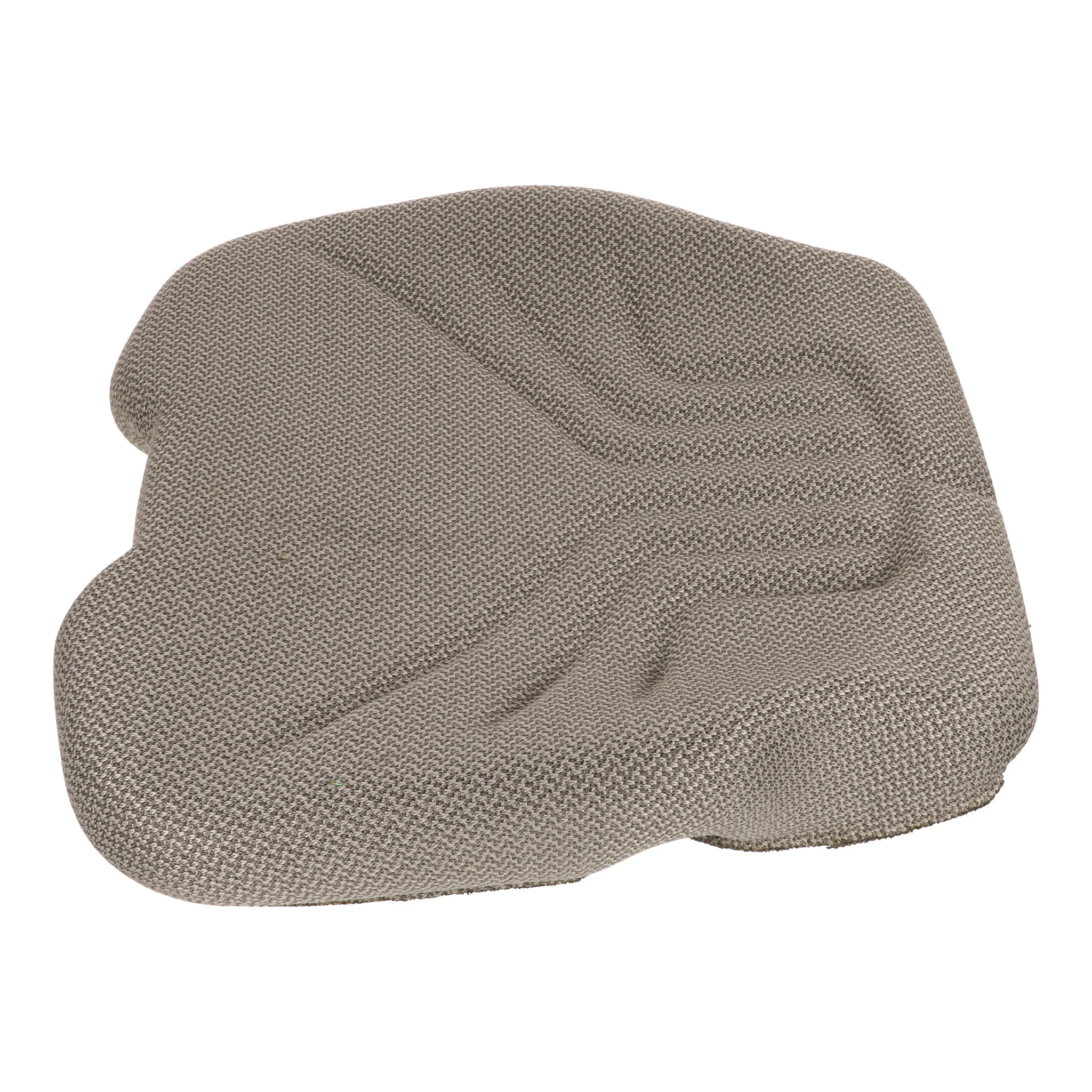 DRIVER SEAT | CASEIH | NZ | EN