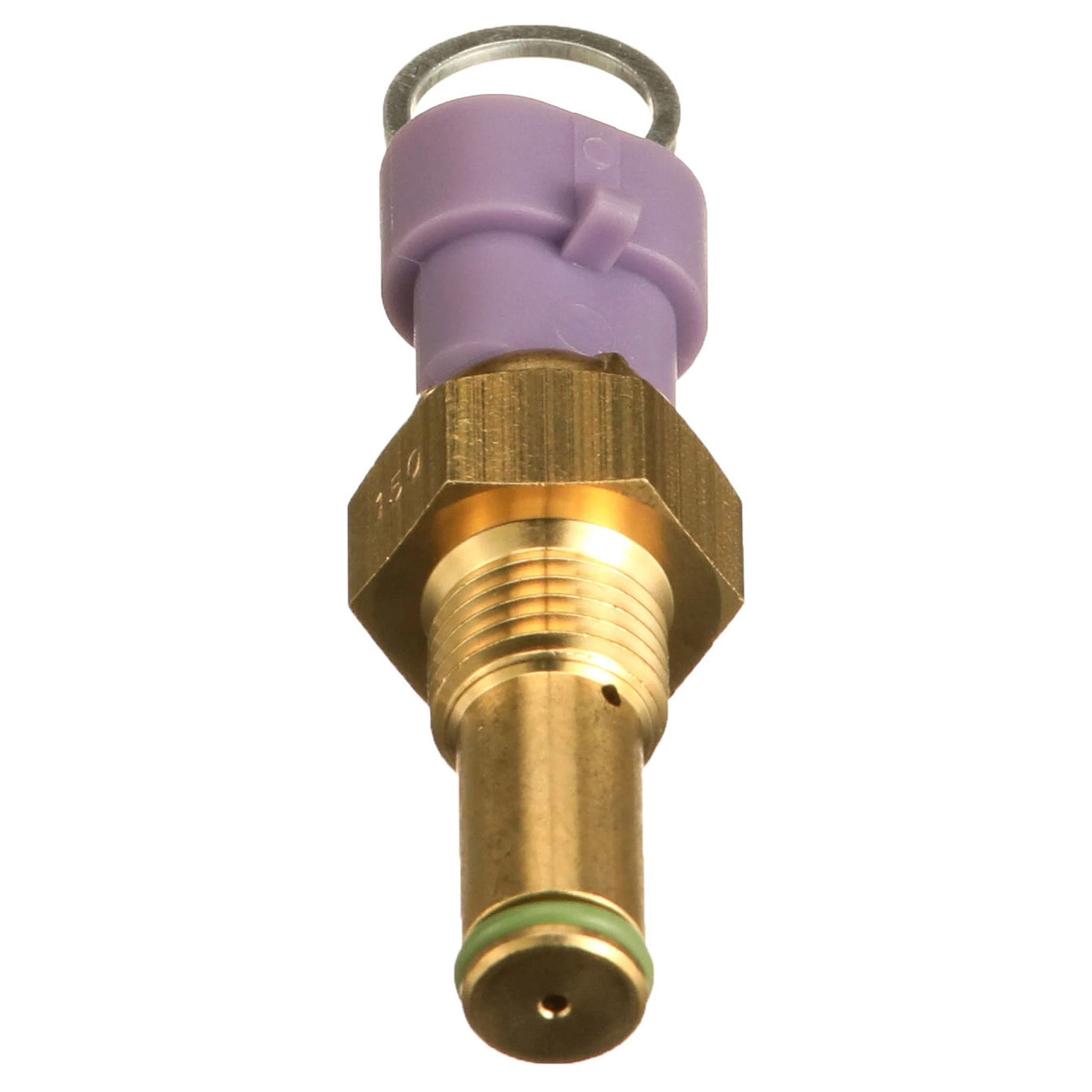 CAPTEUR | MILLER | CA | FR