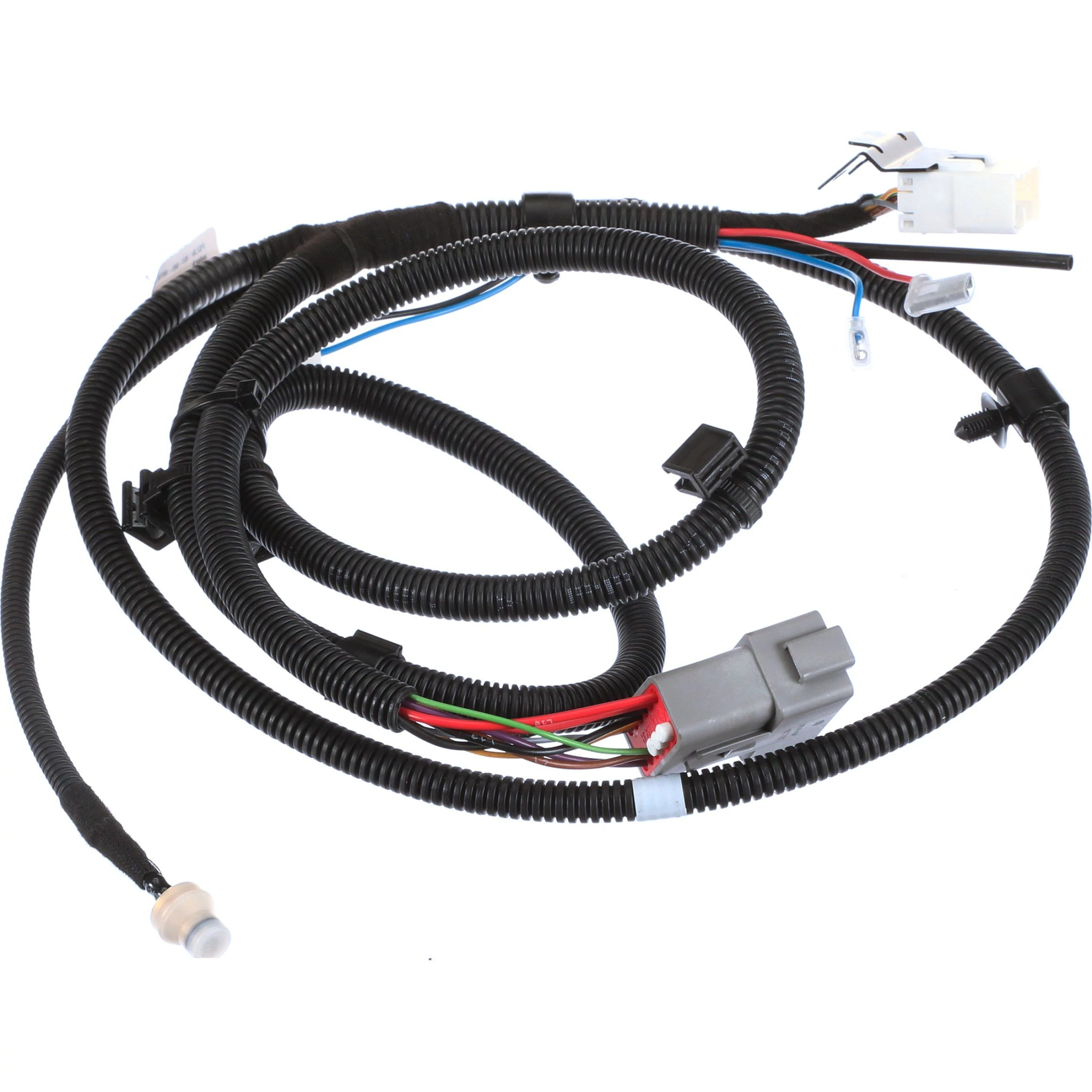 Cable | CASECE | CA | FR