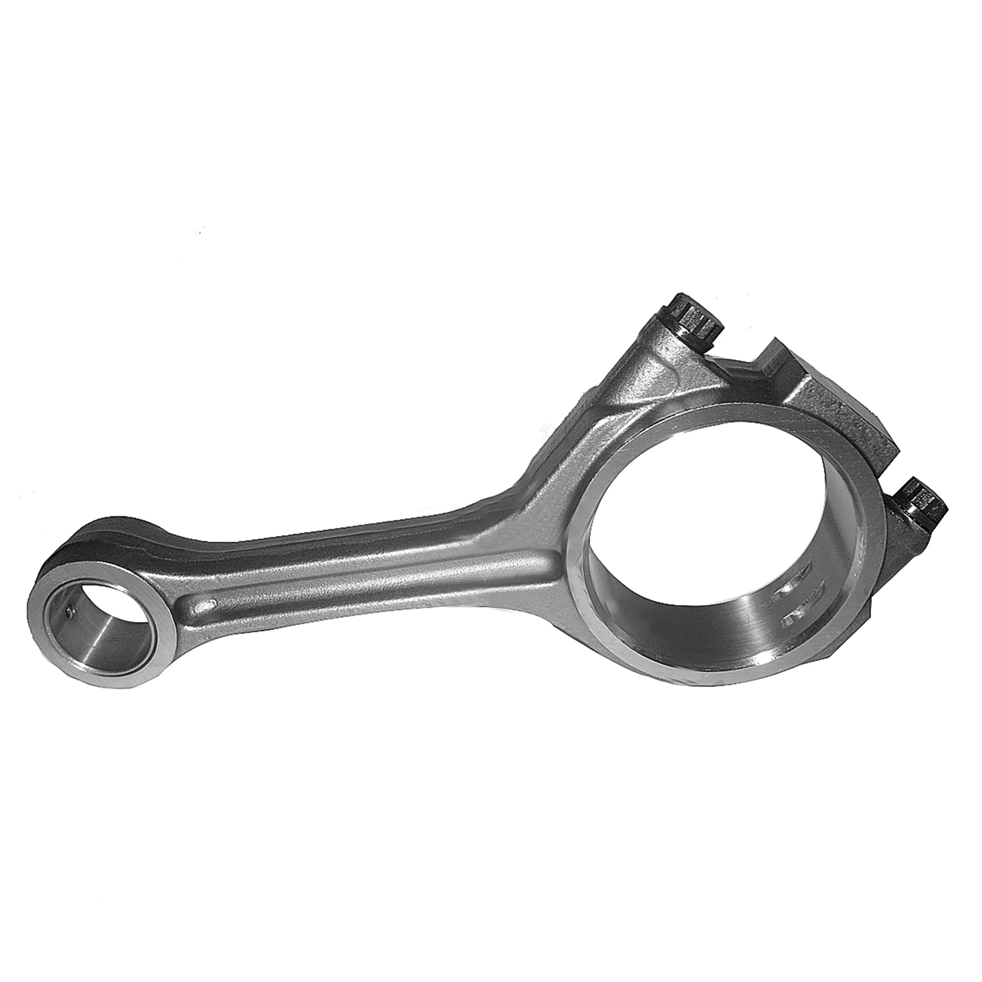 Connecting Rod | NEWHOLLANDAG | CA | EN