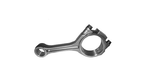 CONNECTING ROD | CASEIH | CA | EN