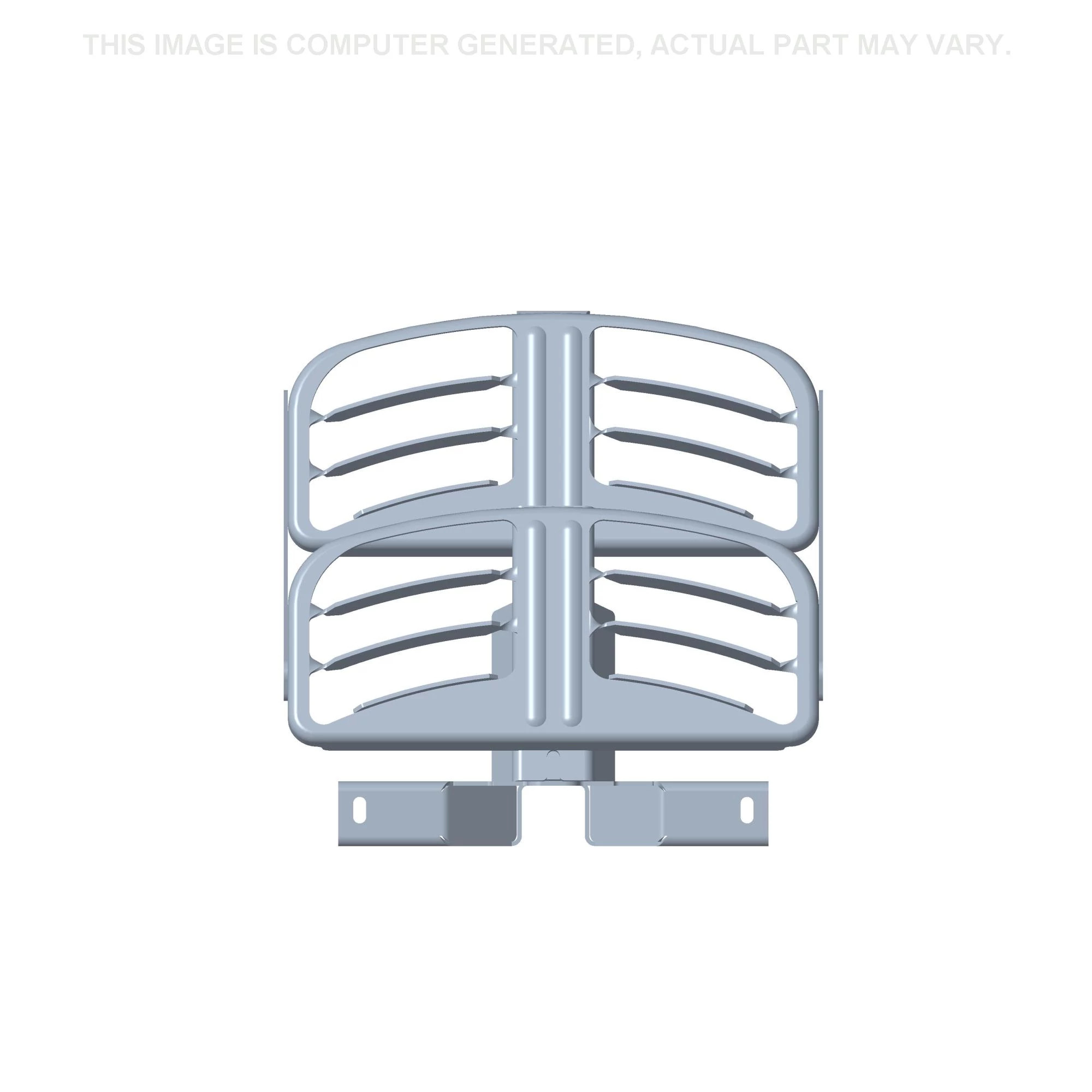 LADDER | CASEIH | CA | EN