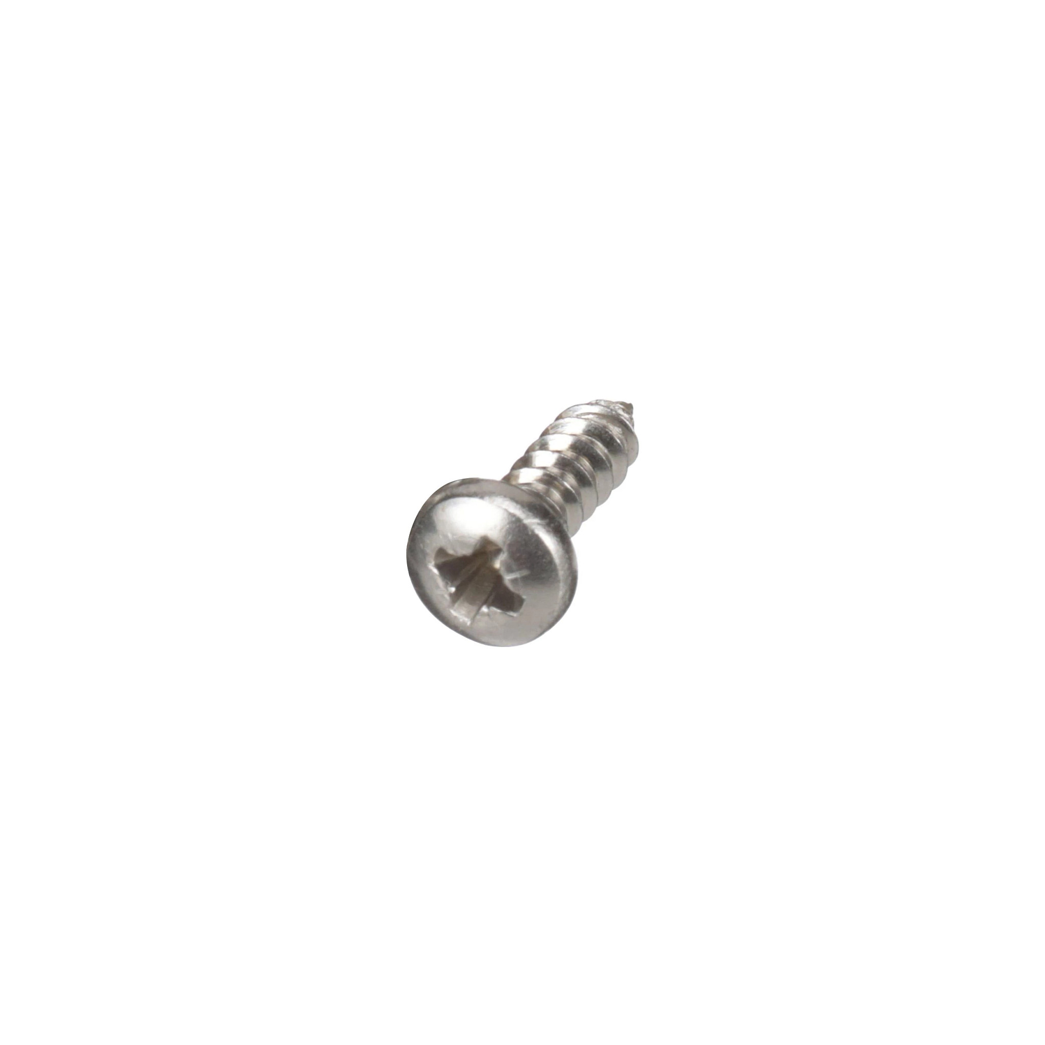 SELF-TAP SCREW | NEWHOLLANDAG | NZ | EN