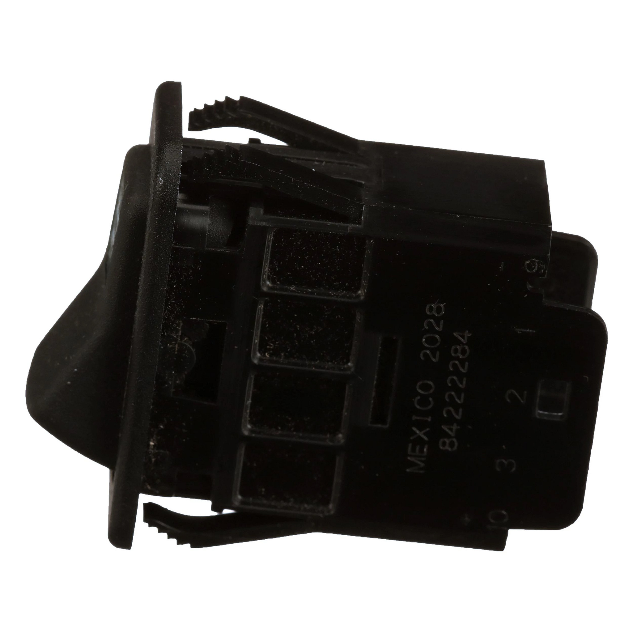 Interruptor Luz De A