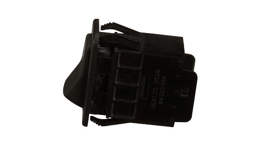 INTERRUTTORE LAMPADA | CASEIH | EU | PL