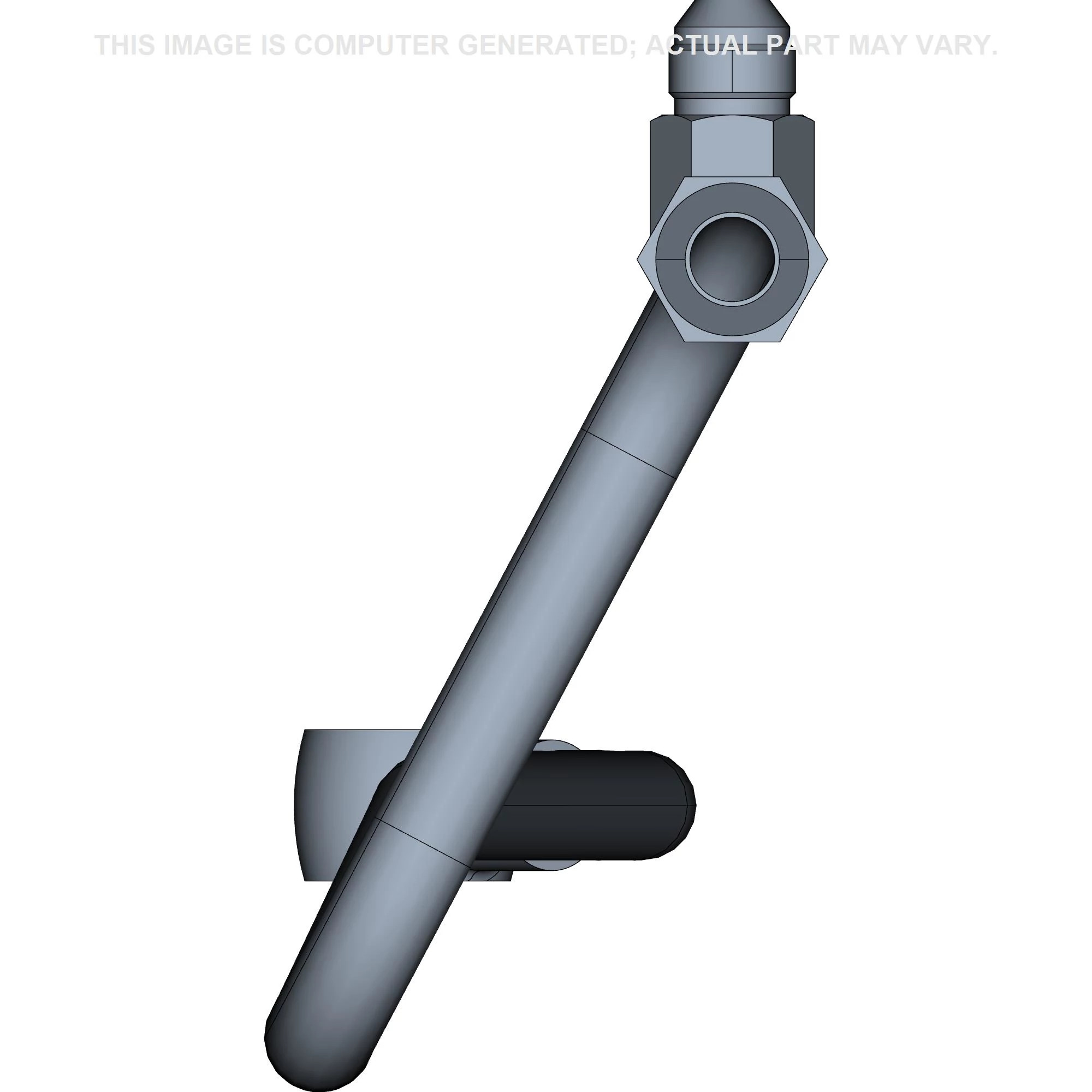 TUYAU | CASEIH | CA | FR