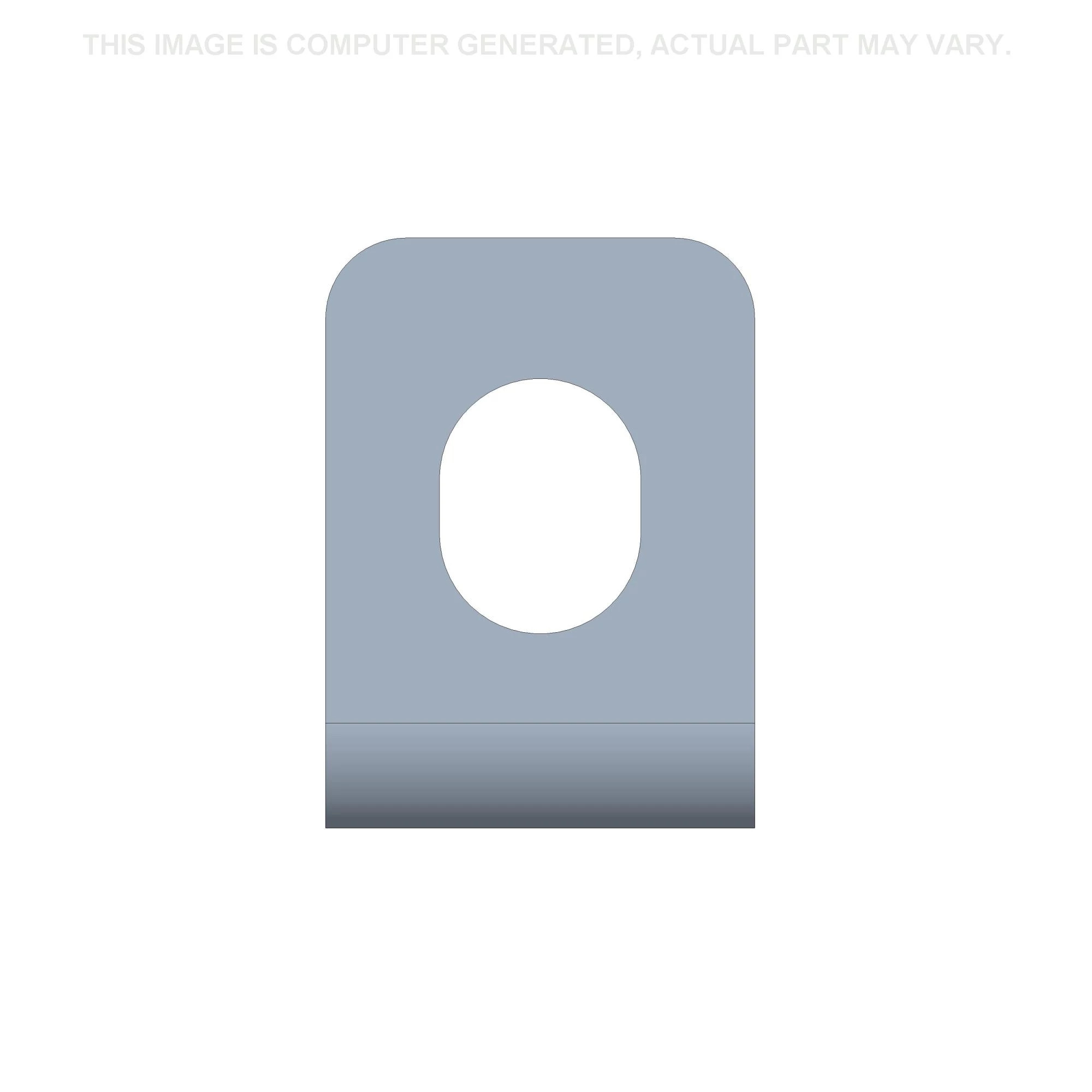 BRACKET | CASEIH | US | EN