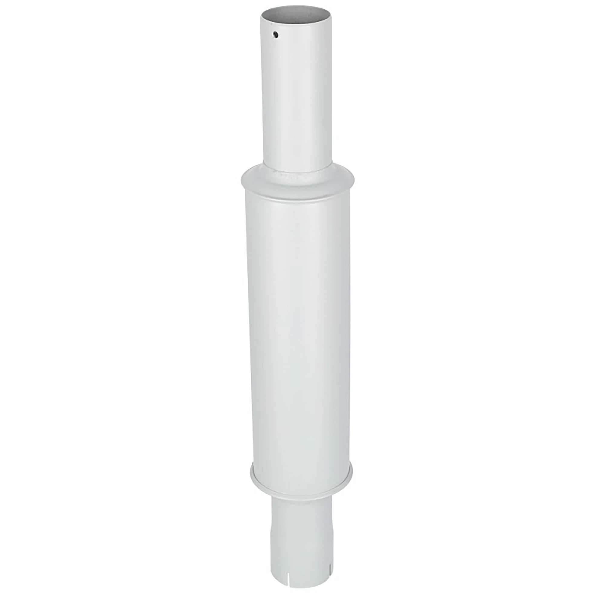 Muffler | NEWHOLLANDCE | CA | EN