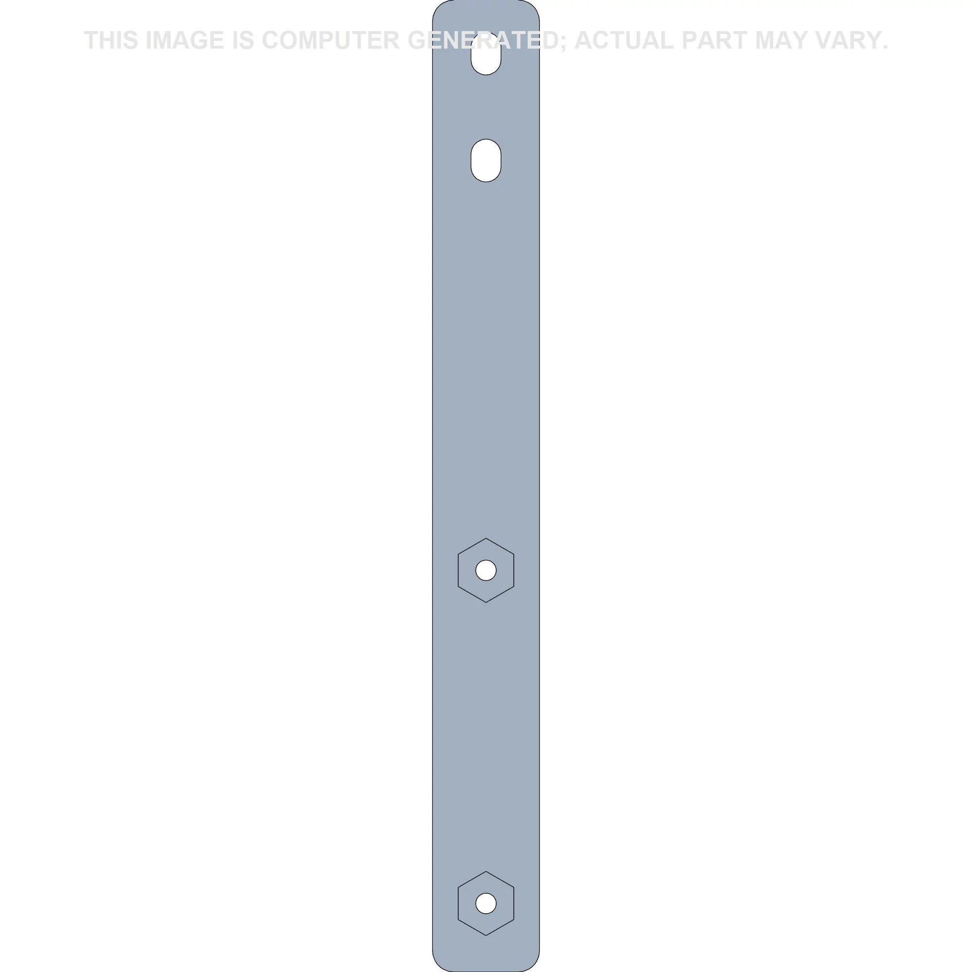 BRACKET | CASEIH | CA | EN