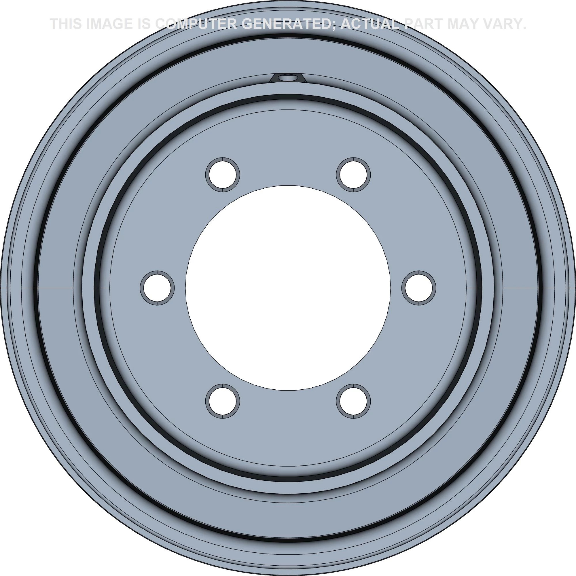 WHEEL | DEFAULT | US | EN