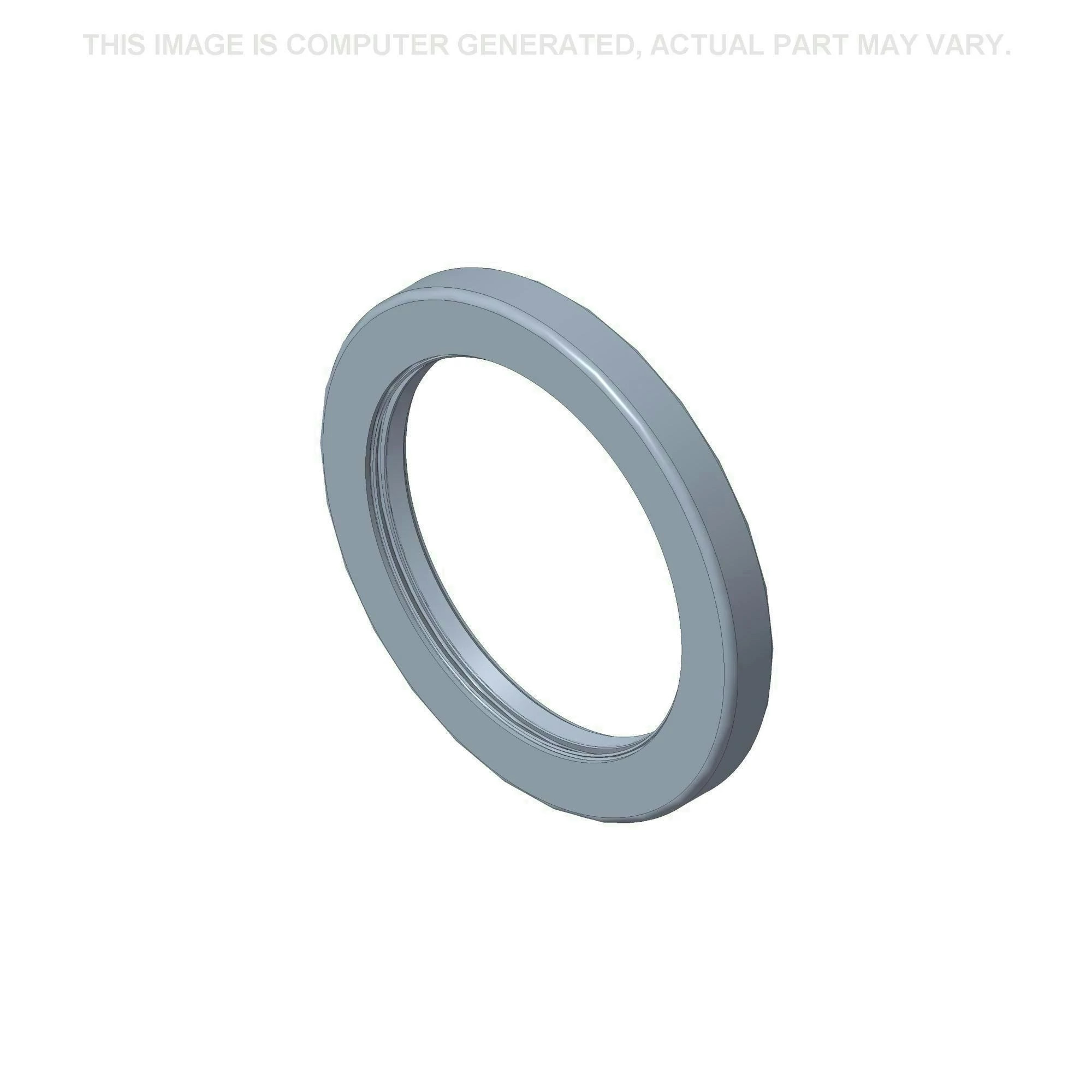 ÖLDICHTUNG | NEWHOLLANDAG | DE | DE