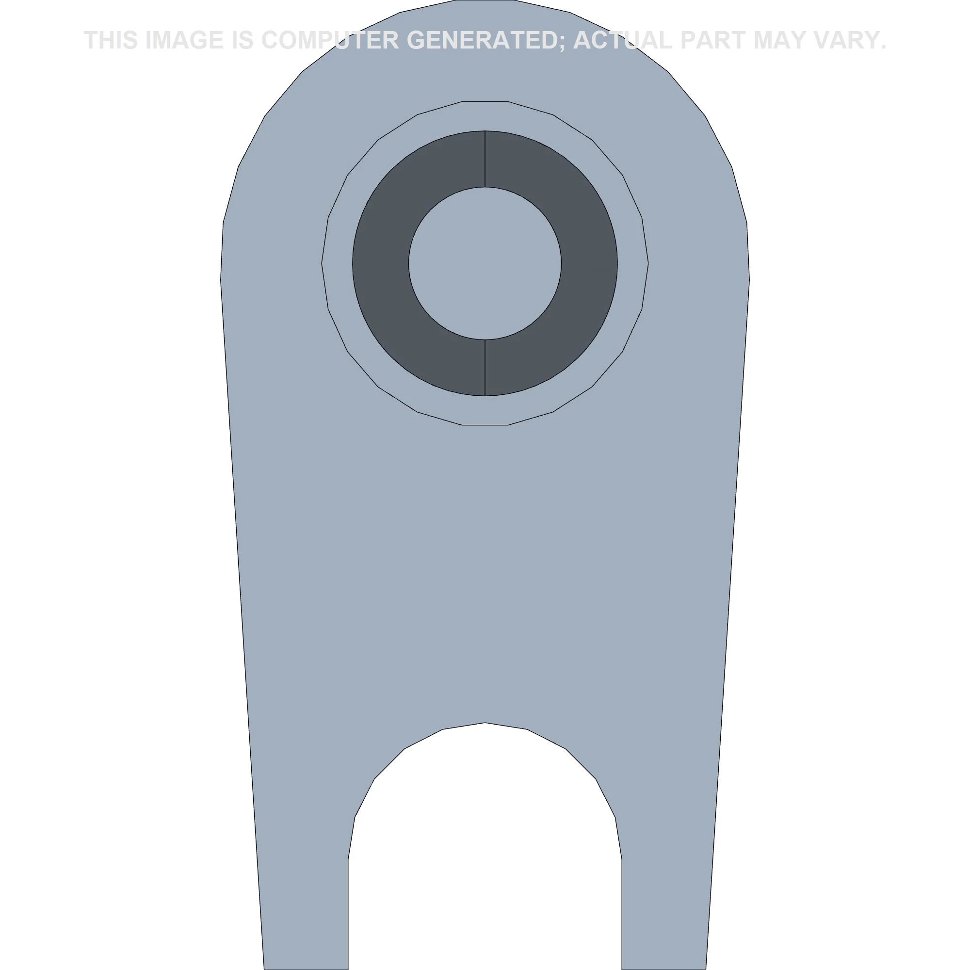 PASADOR | CASECE | EU | ES