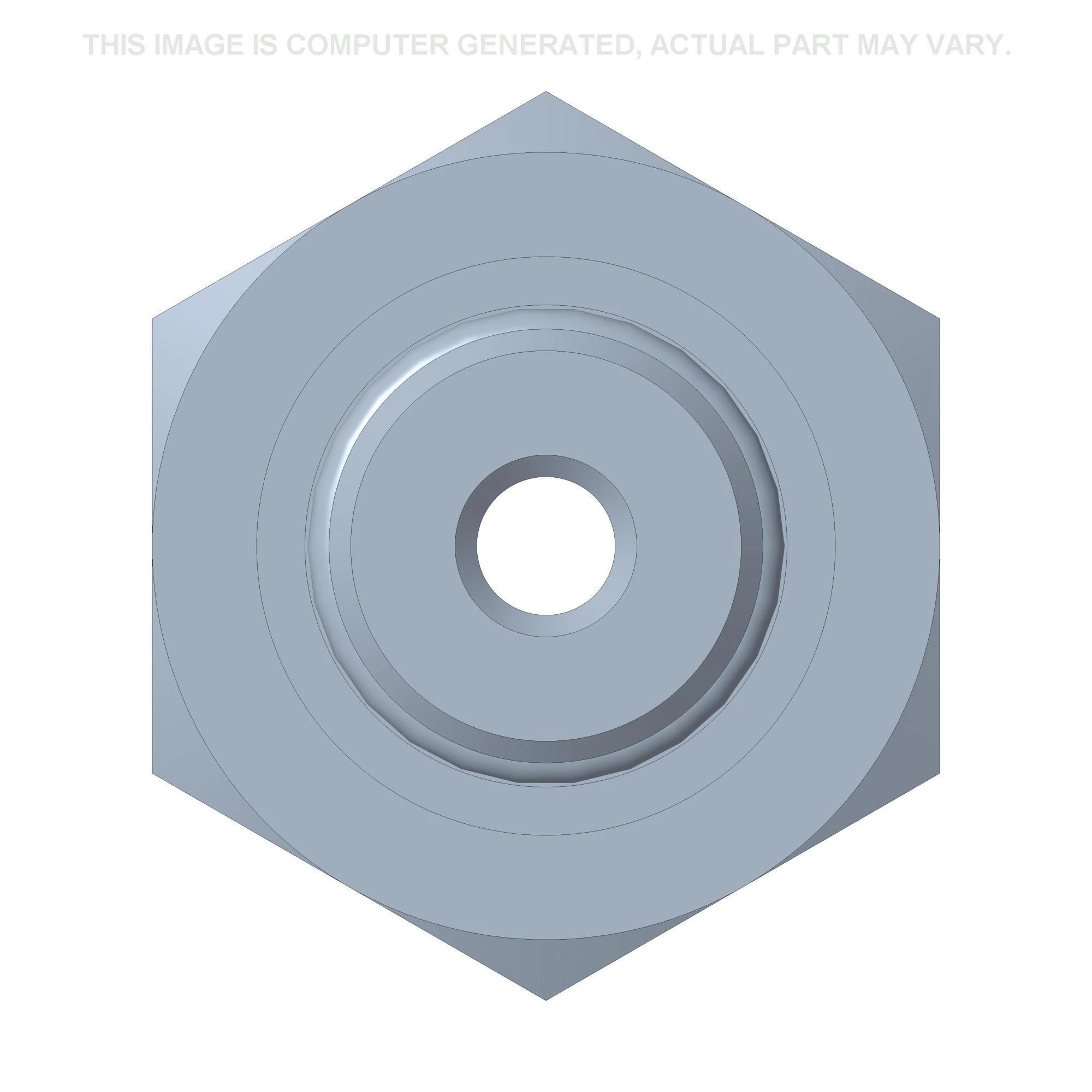 CONECTOR HIDRÁULICO | NEWHOLLANDAG | EU | ES