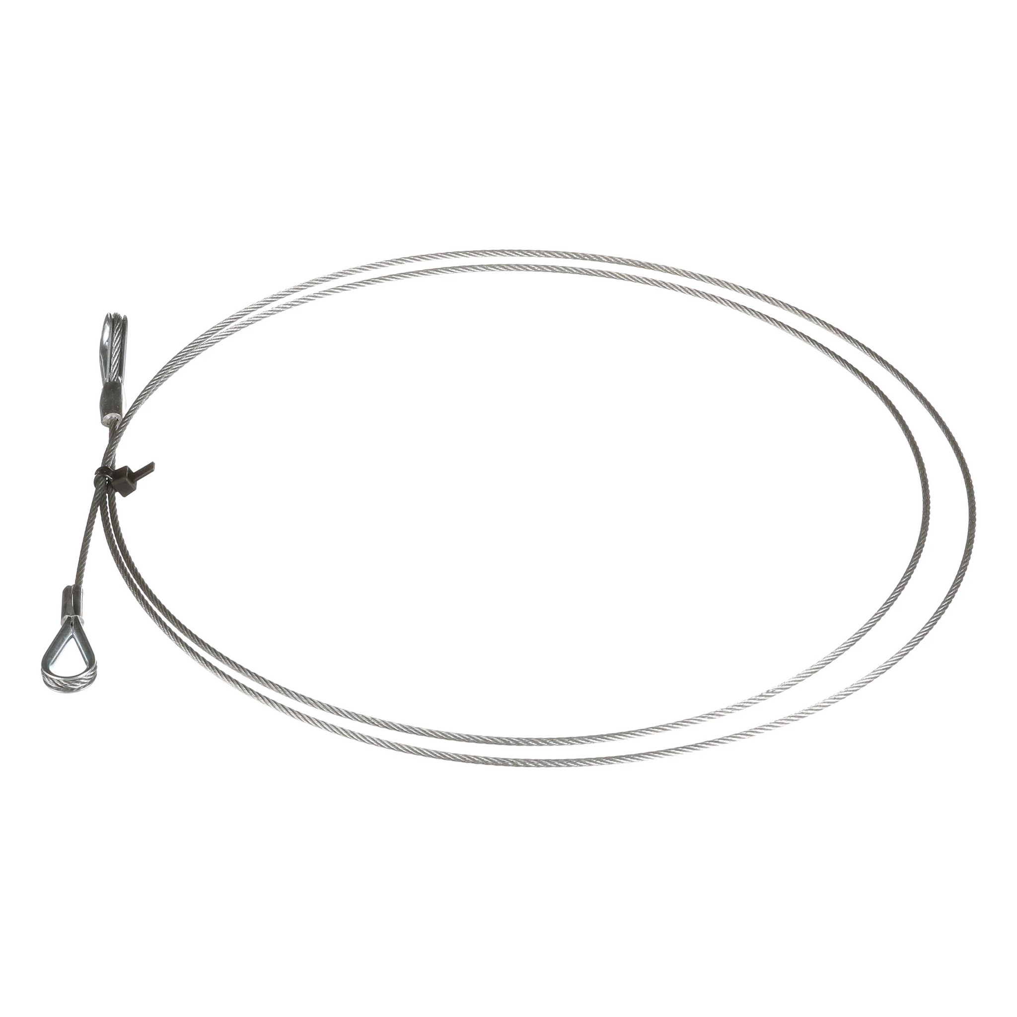 KABEL | NEWHOLLANDAG | EU | NL