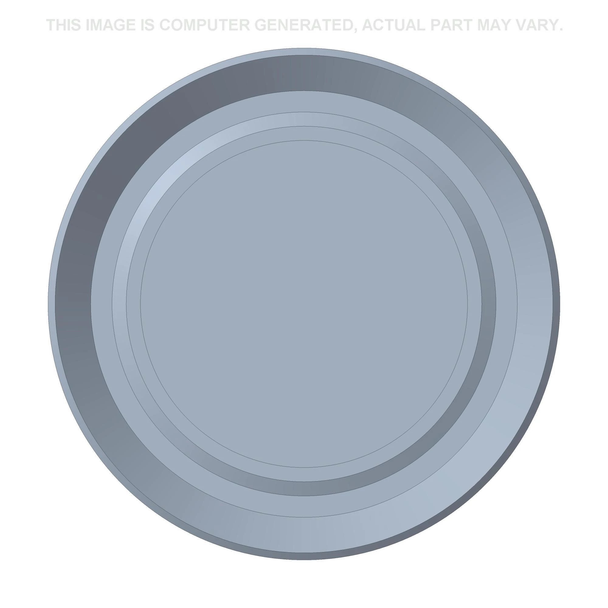 MANGUITO | STEYR | EU | EN