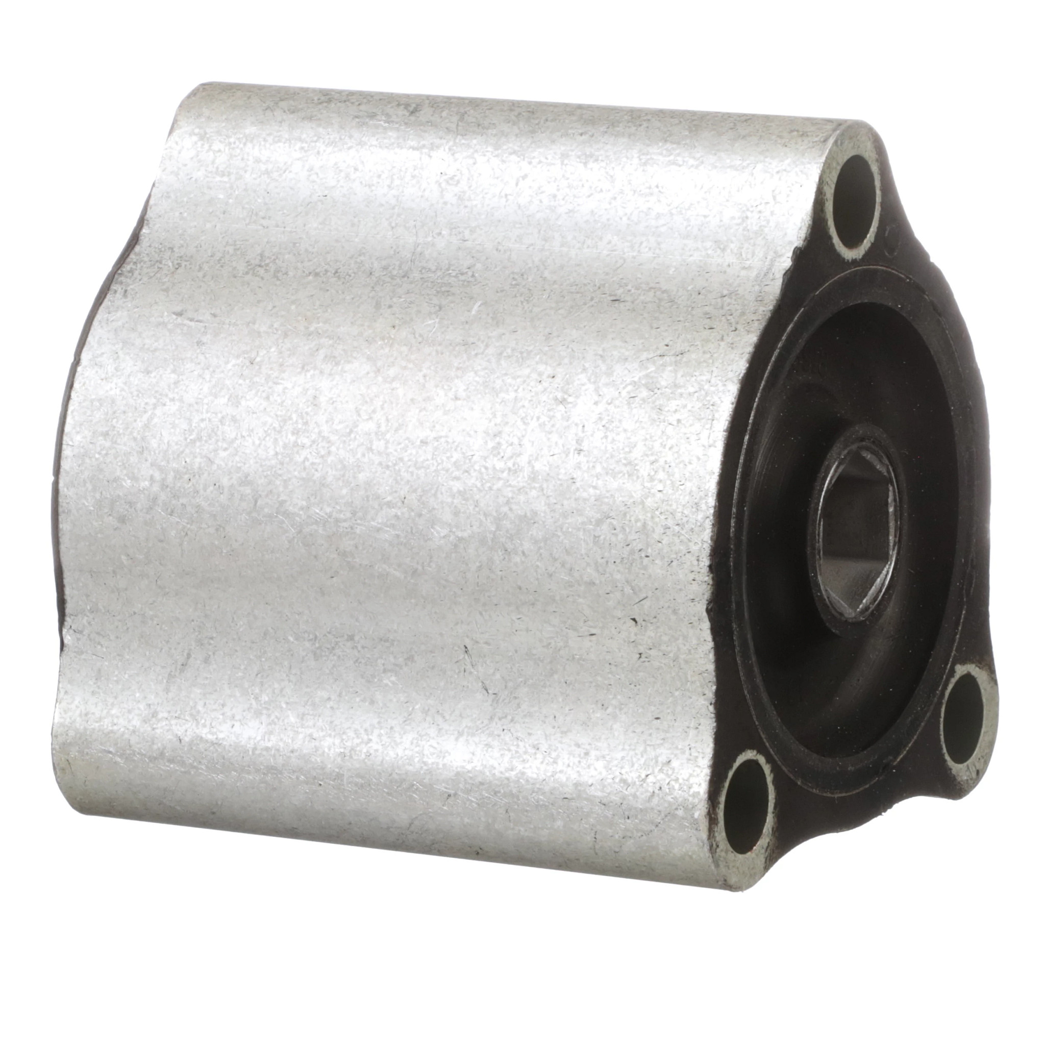 Mola de torção | CASEIH | BR | PT