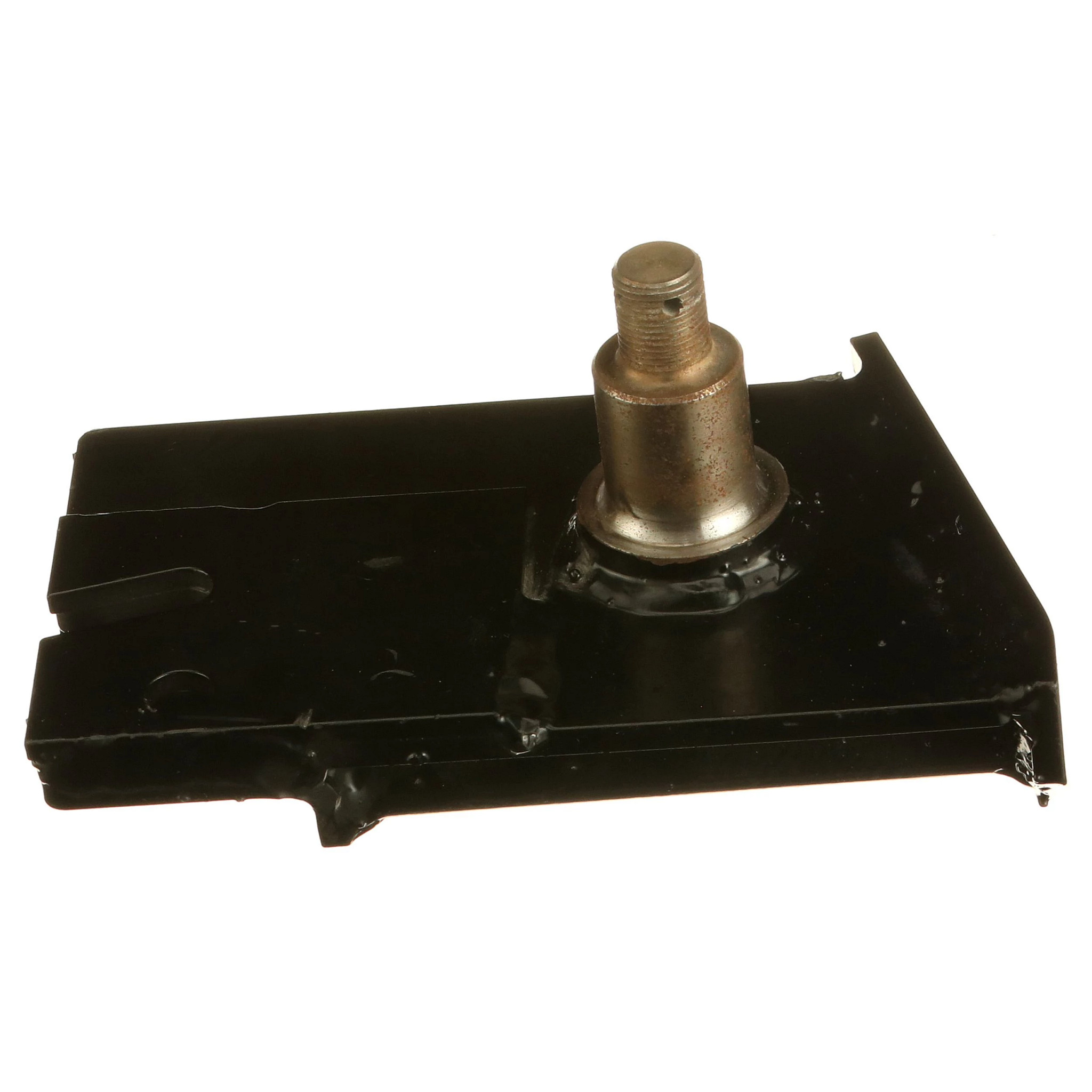 SPINDLE | NEWHOLLANDAG | US | EN