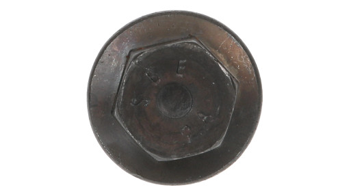 VITE | STEYR | EU | IT