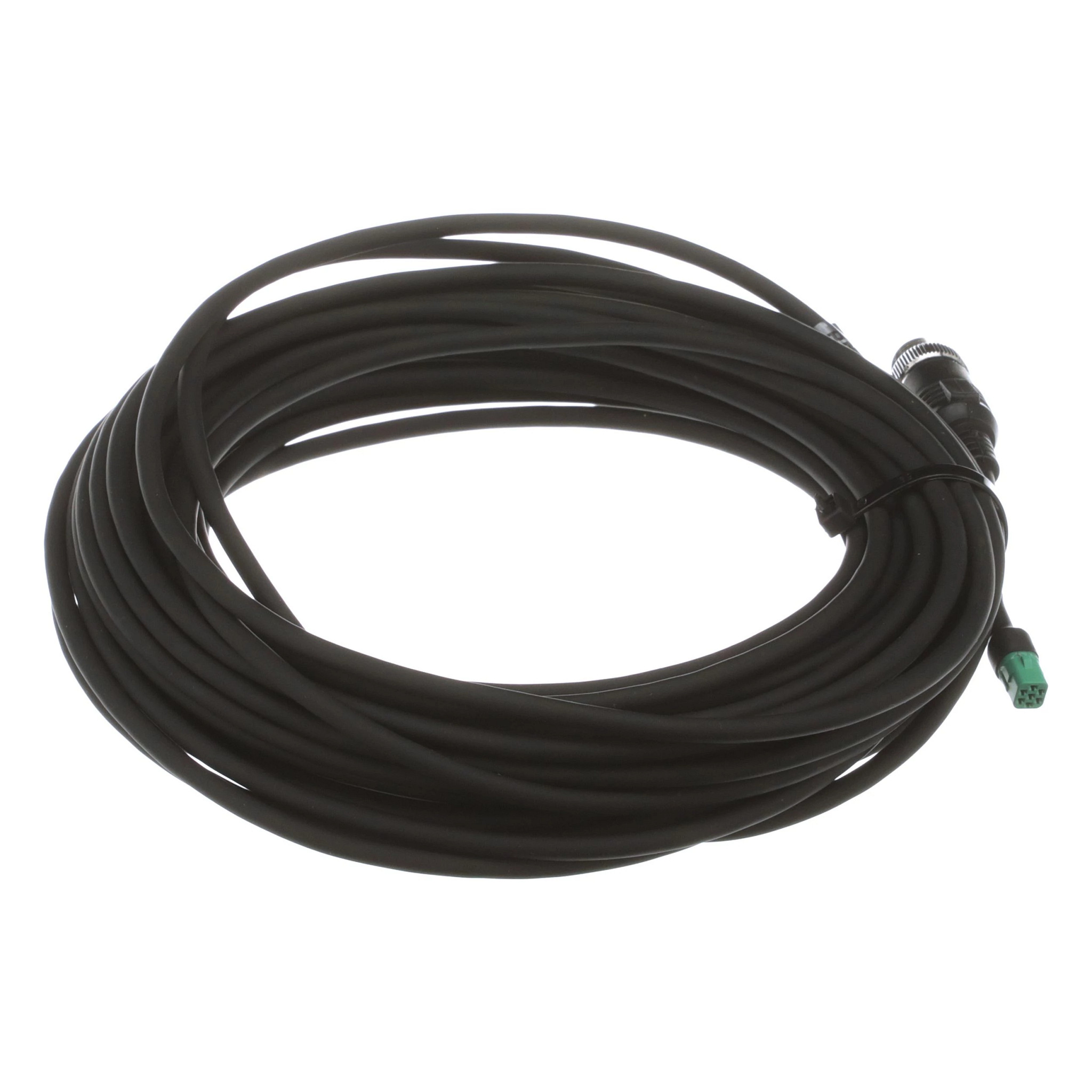 CABLE ELECTRIQUE | DEFAULT | EU | FR