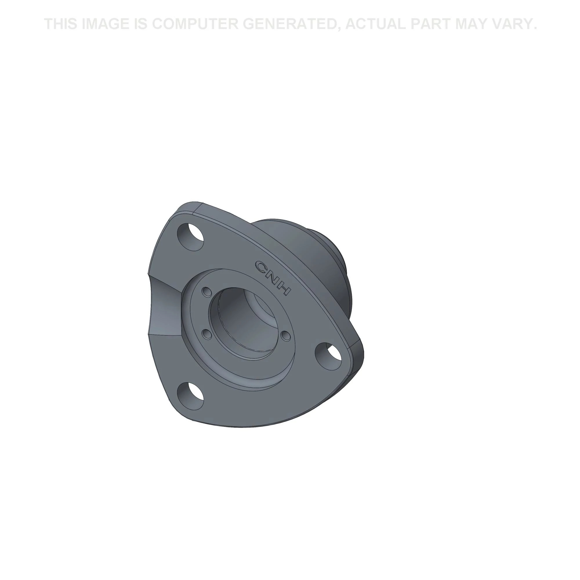 PIN | CASEIH | AMEA | EN