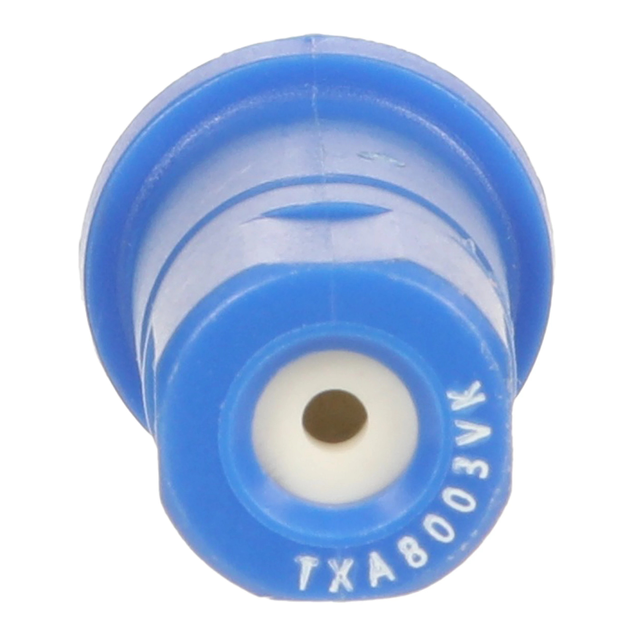 TIP | CASECE | US | EN