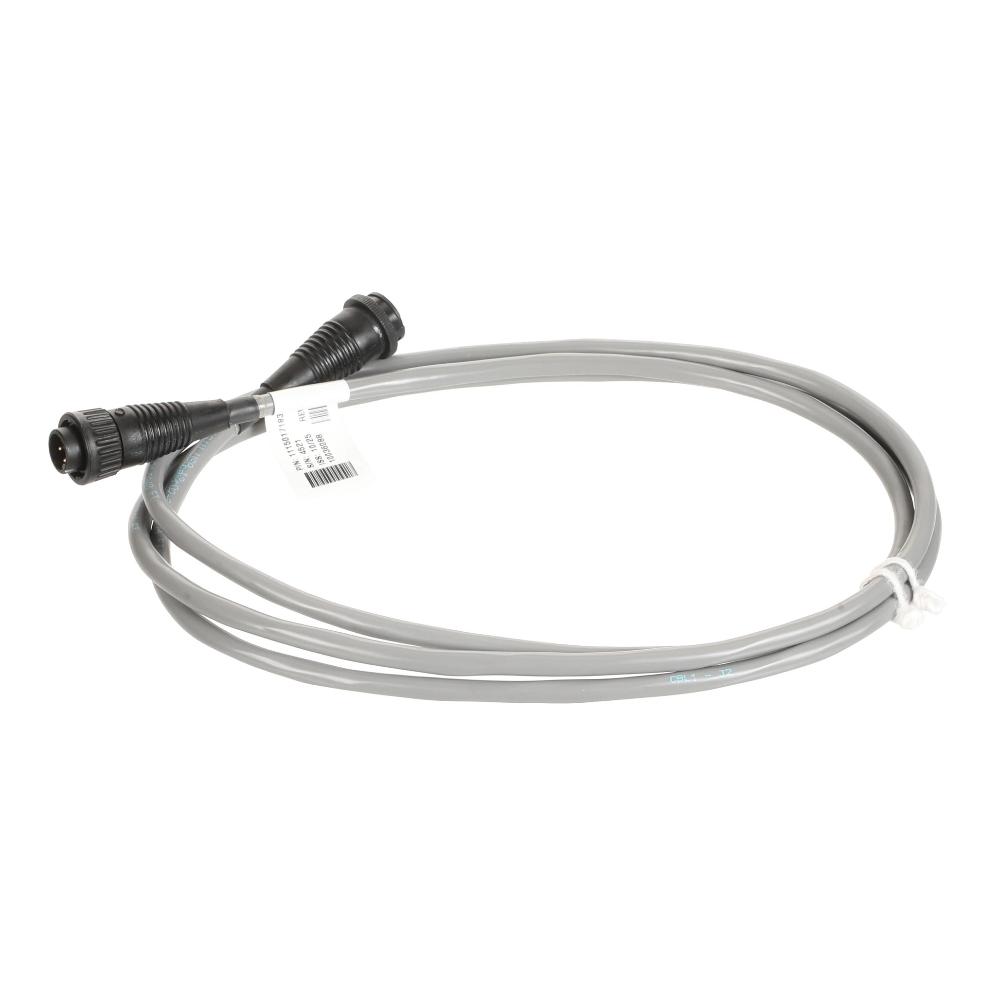 CABLE | CASEIH | US | EN