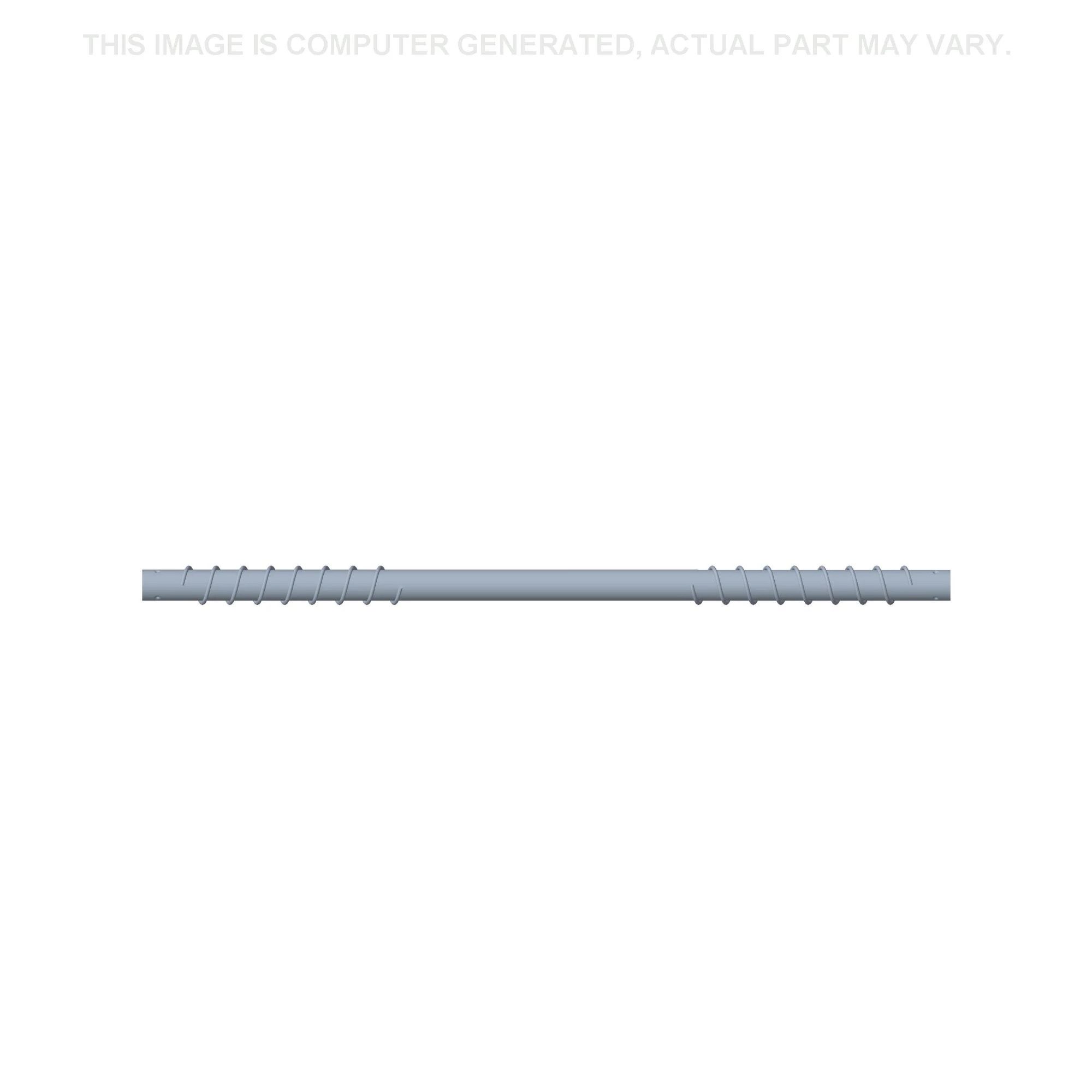 ROLL | NEWHOLLANDAG | US | EN