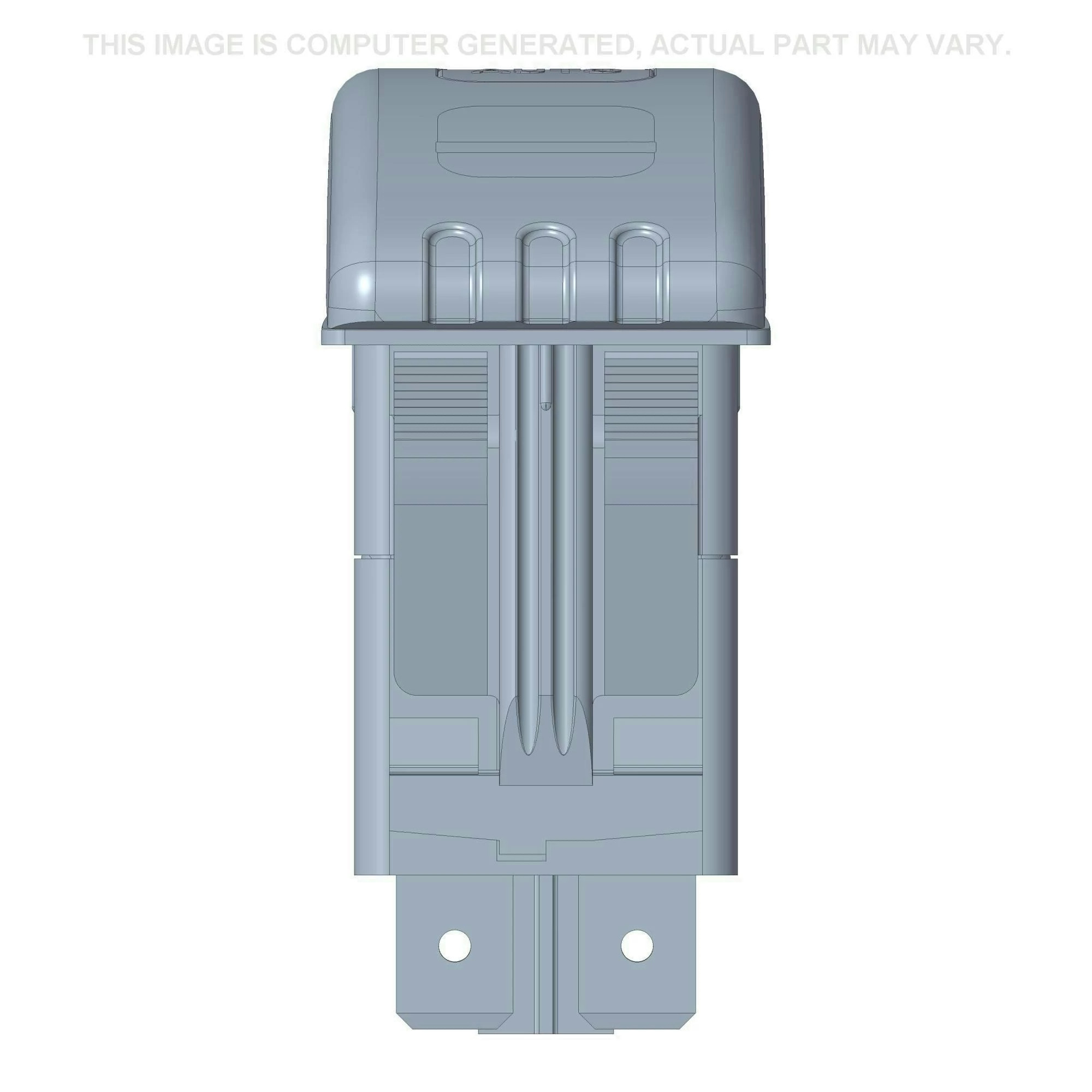 ROCKER SWITCH | CASEIH | AMEA | RU