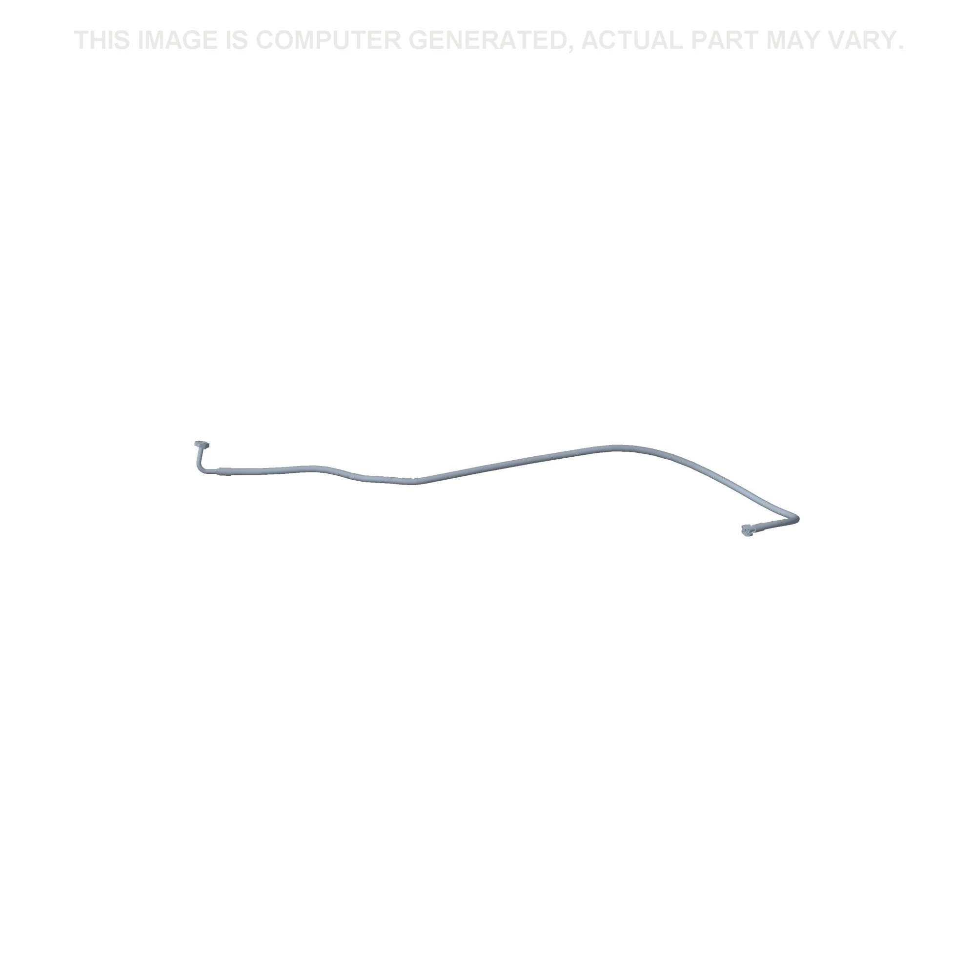 HYDRAULIKSCHLAUCH | CASEIH | EU | PT