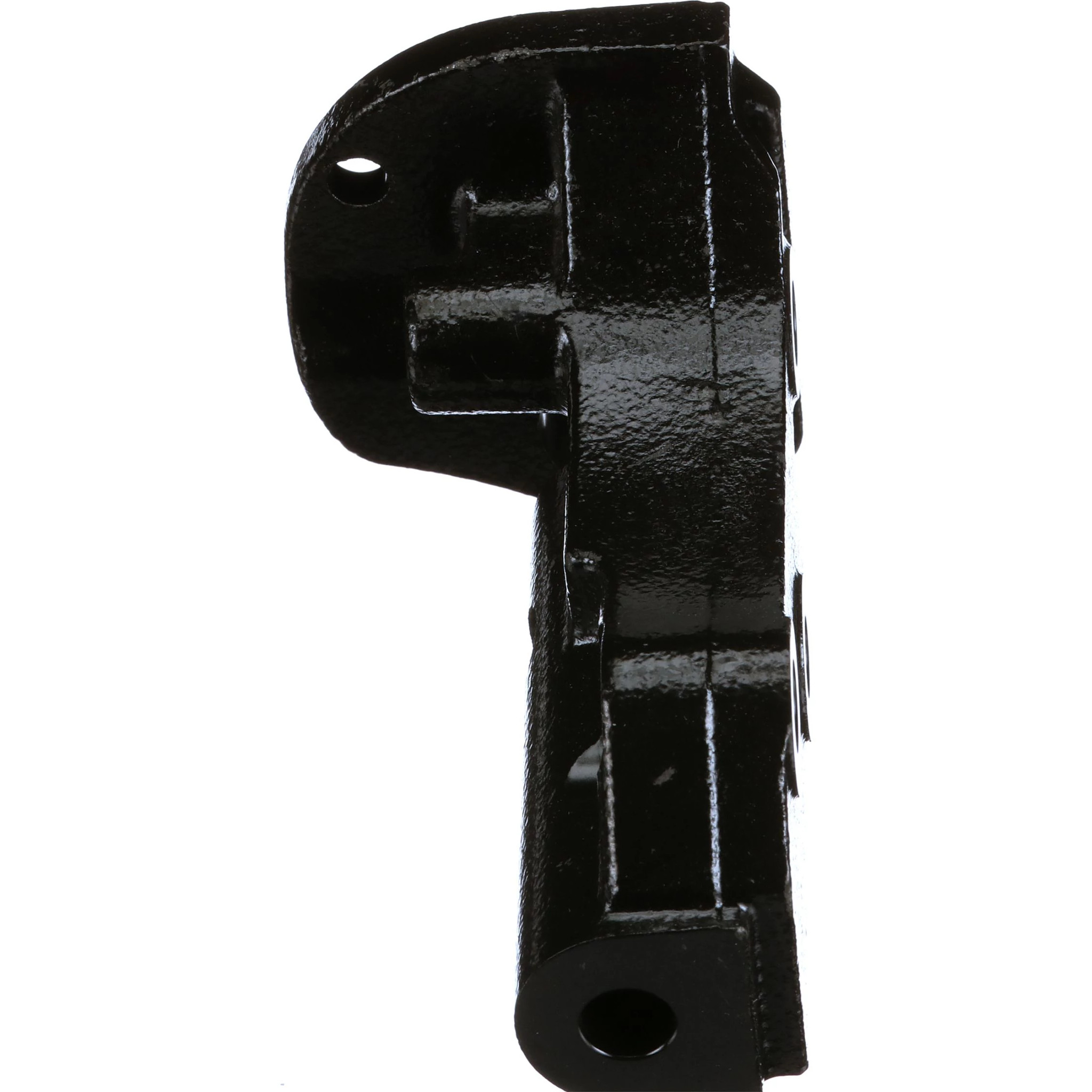 Suporte