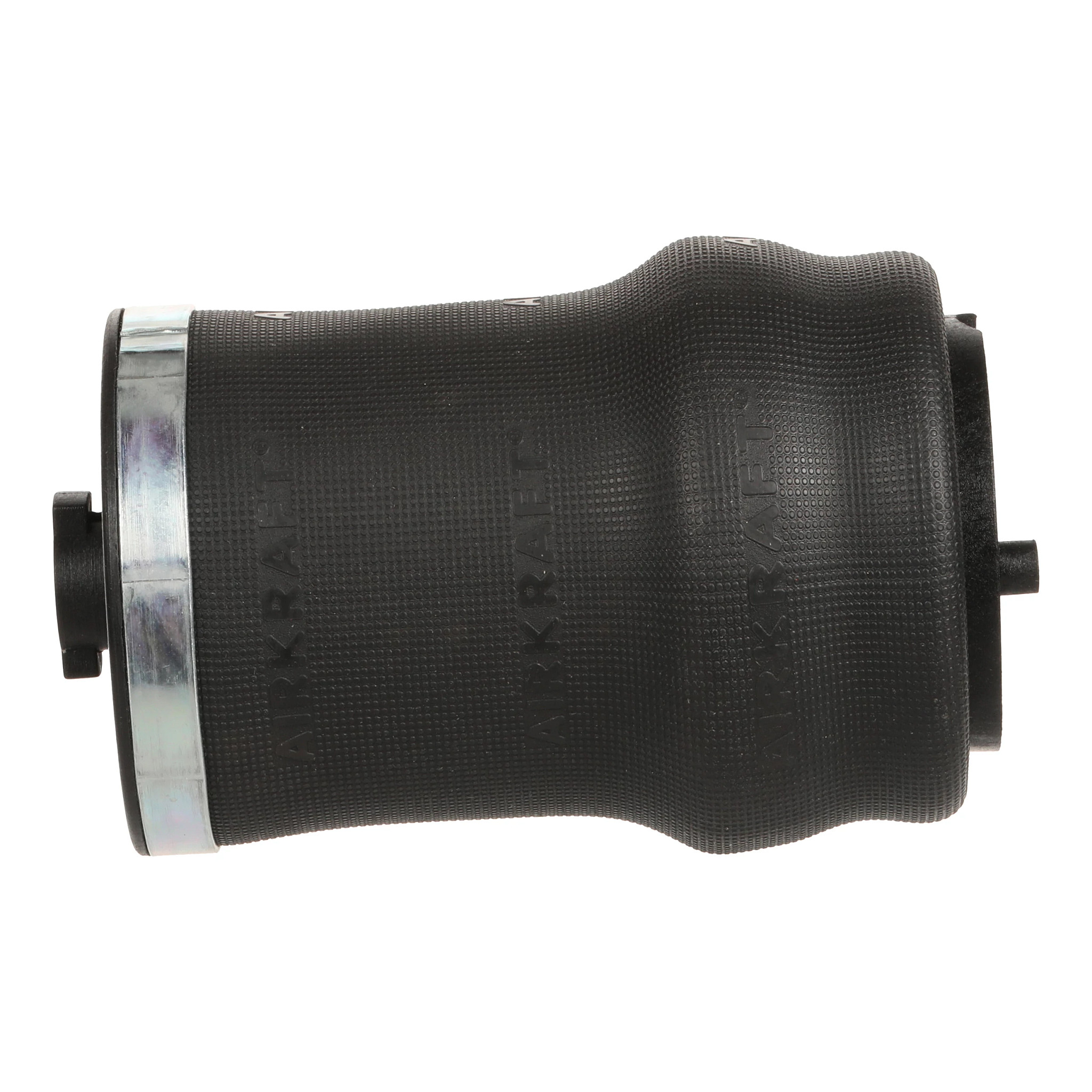 KIT | NEWHOLLANDCE | CA | EN